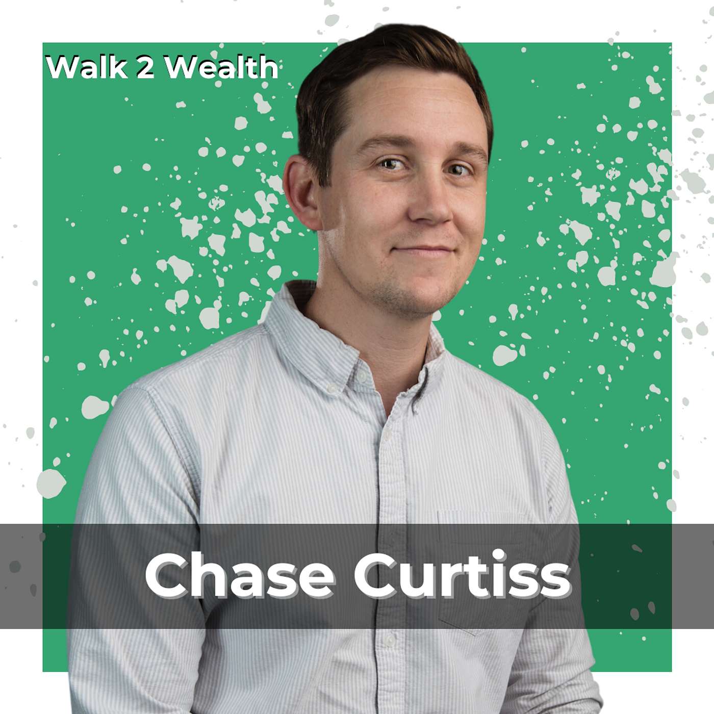 Walk 2 Wealth