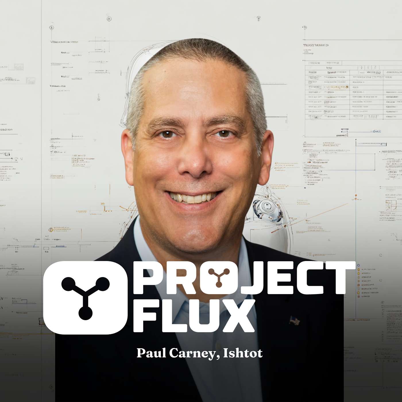 How to Use AI Like a Pro (Stop Dabbling, Start Doing)