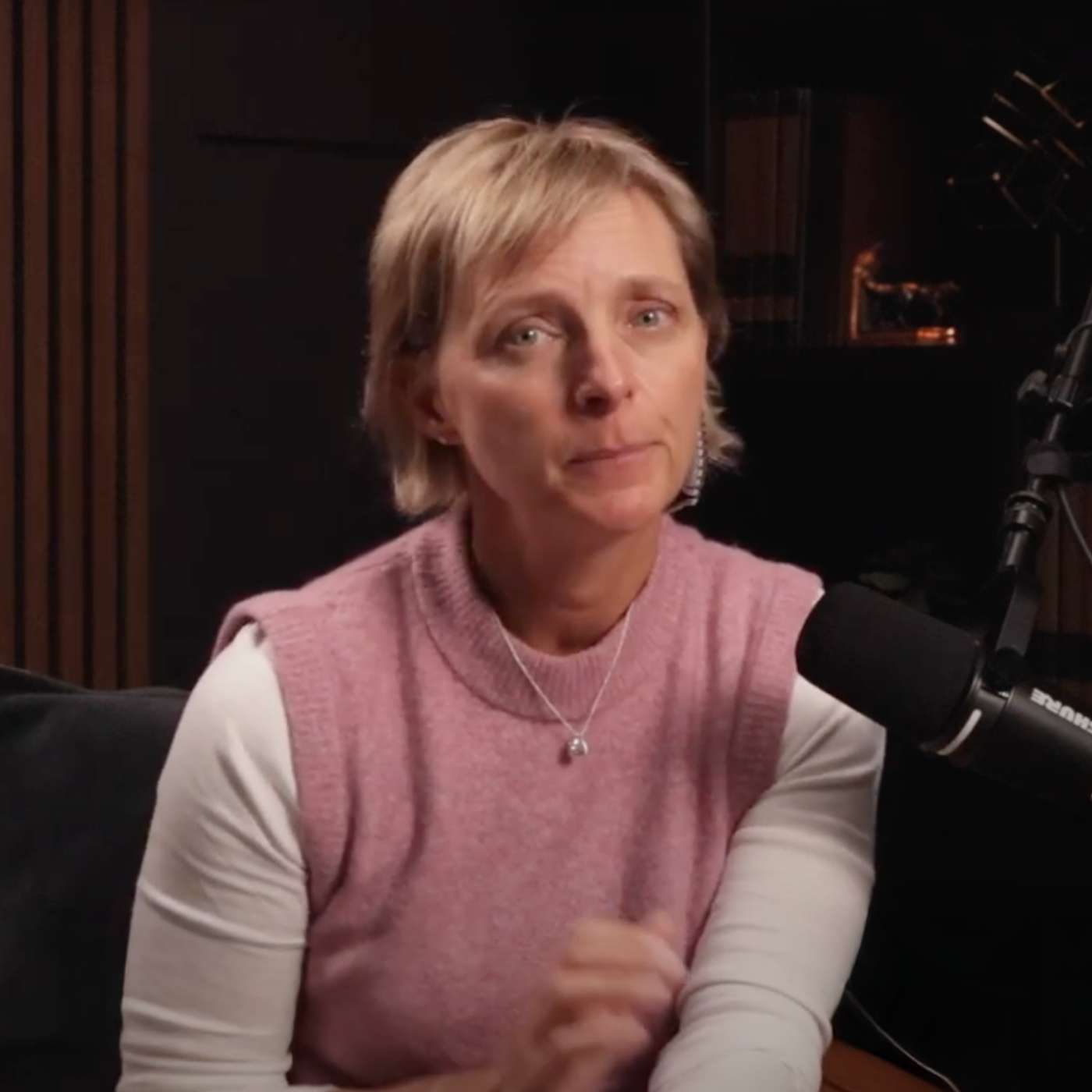 Inflation Won’t Quit. Will the Fed Blink First?? | S2 E089 | 10-17-25