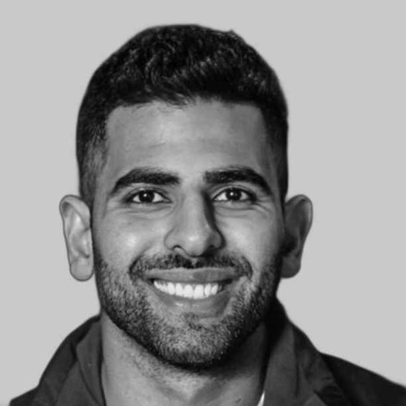 163- Automation, AI and Outsourcing Businessman Uzair Ahmed