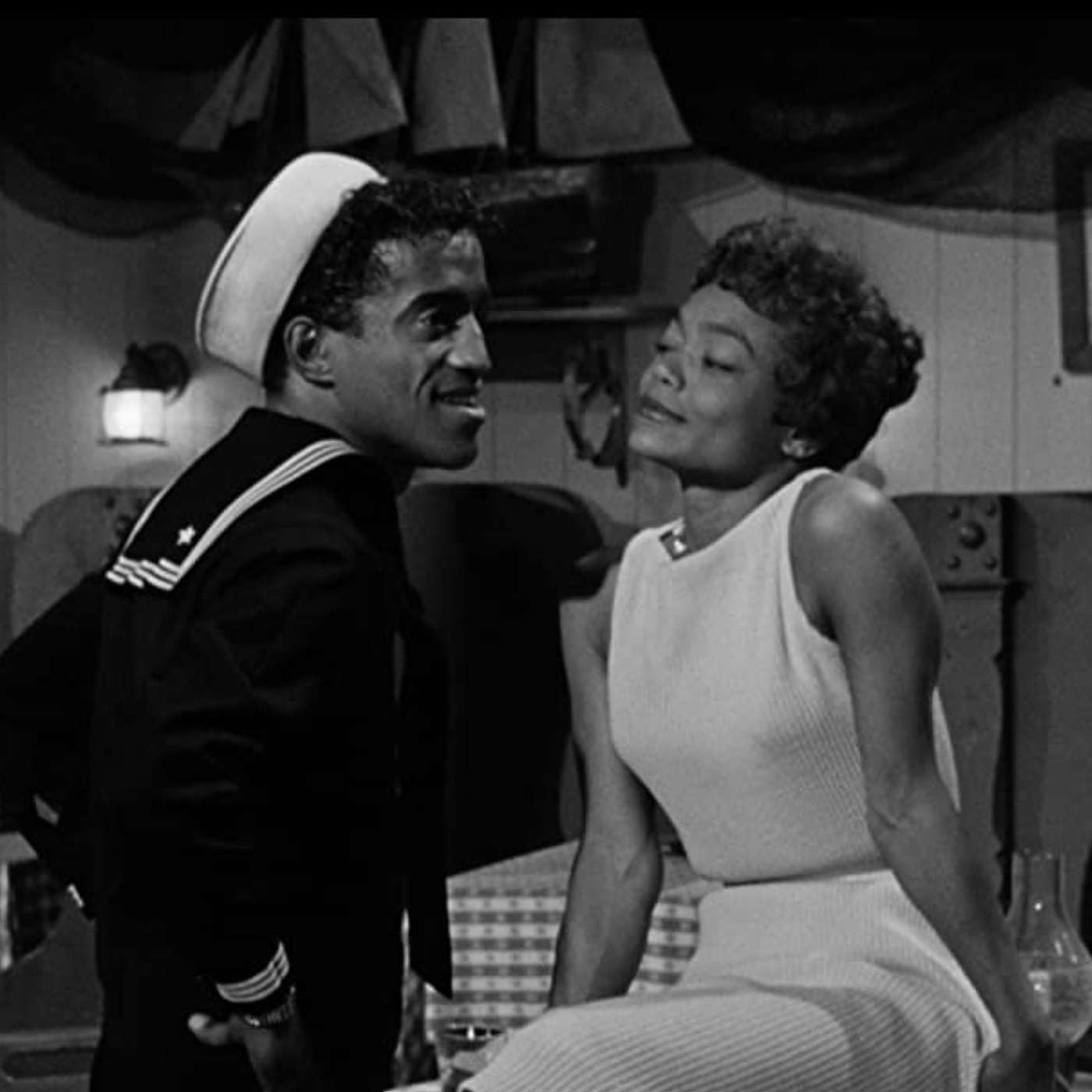 Discussion on the classic film 