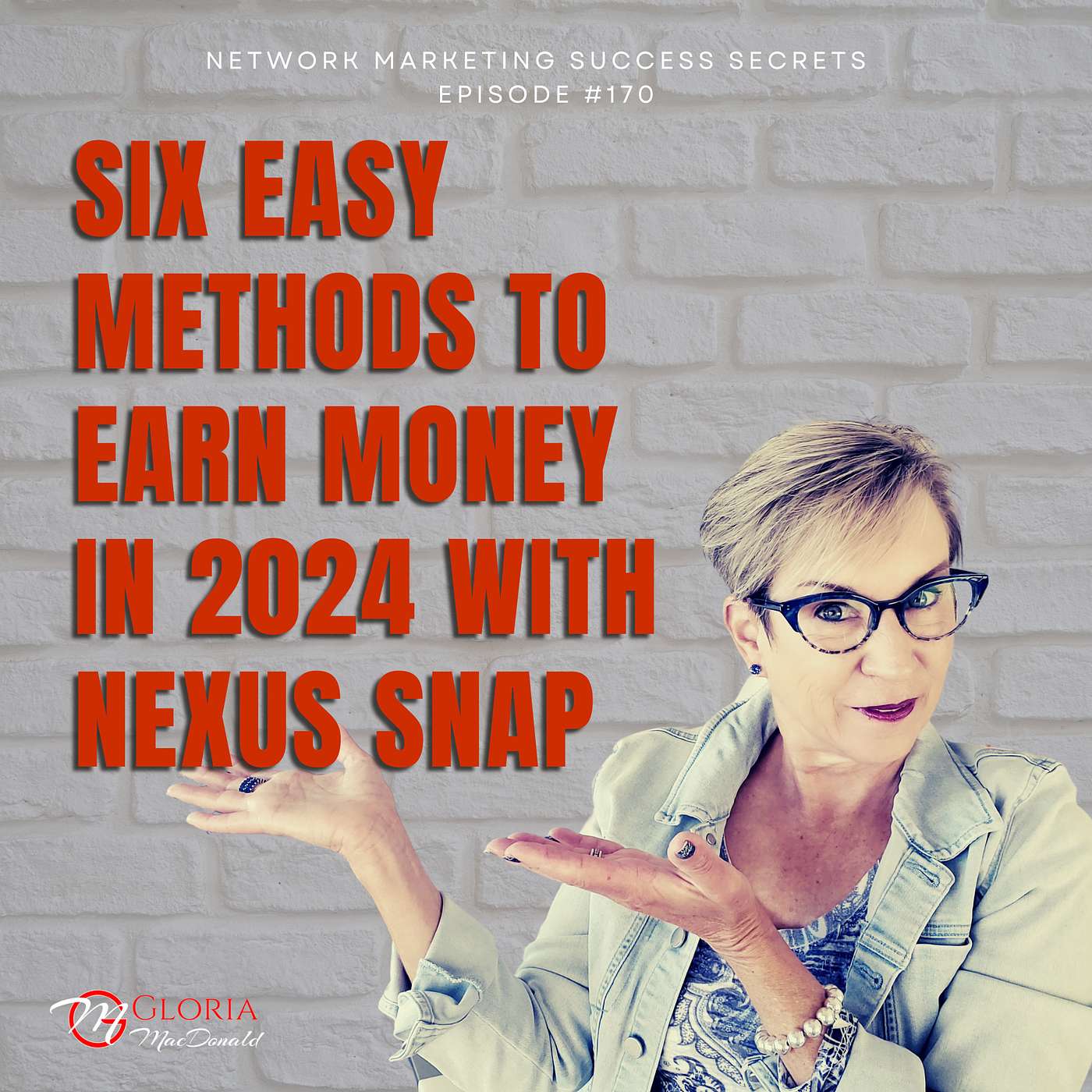 Six Easy Methods To Earn Money In 2024 With Nexus Snap (formerly Nexus Rewards)