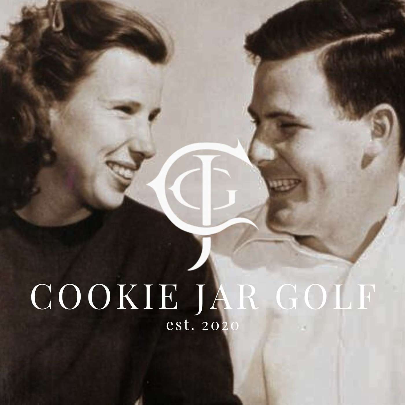 362 - Pete Dye (pt 1): 'The Kid Who Played With Clay' 362 - Pete Dye (pt 1): 'The Kid Who Played With Clay'