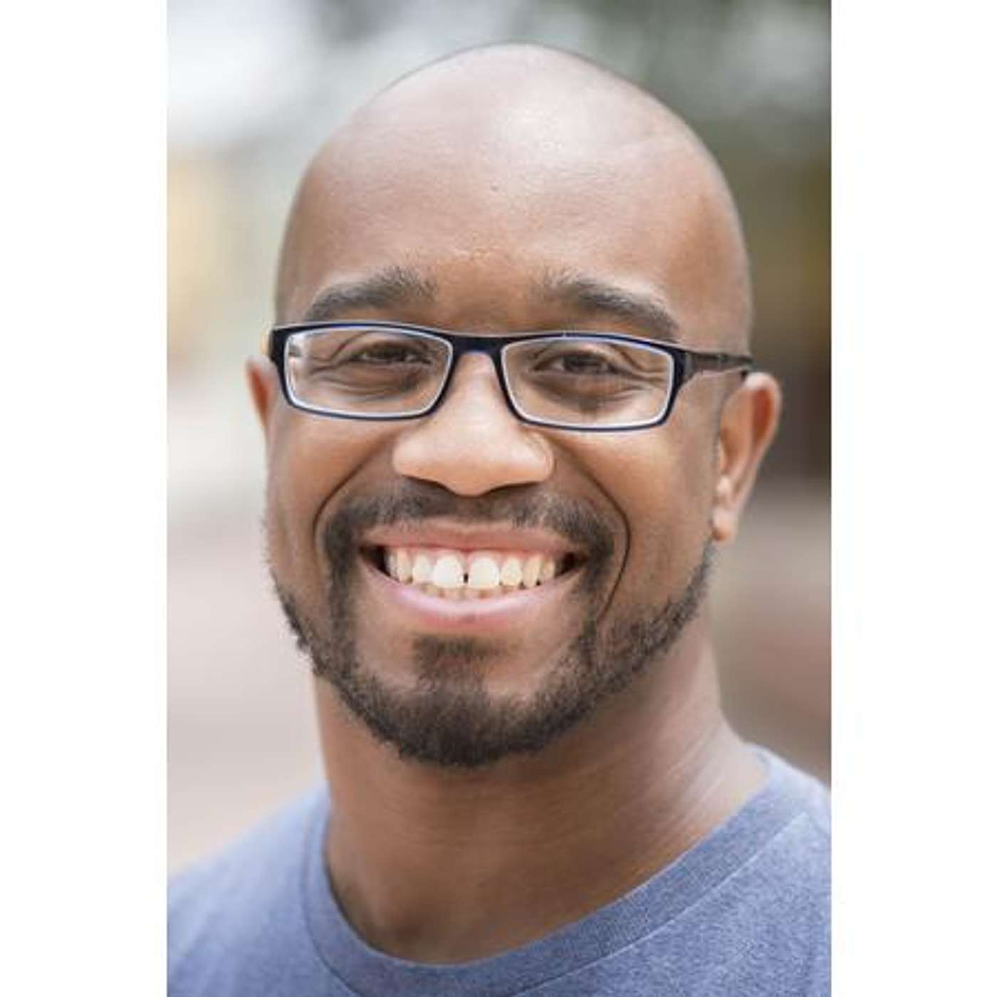 VIP Ignite E:193 Tyler Jackson-Price Talks About Creating a Consistent Character