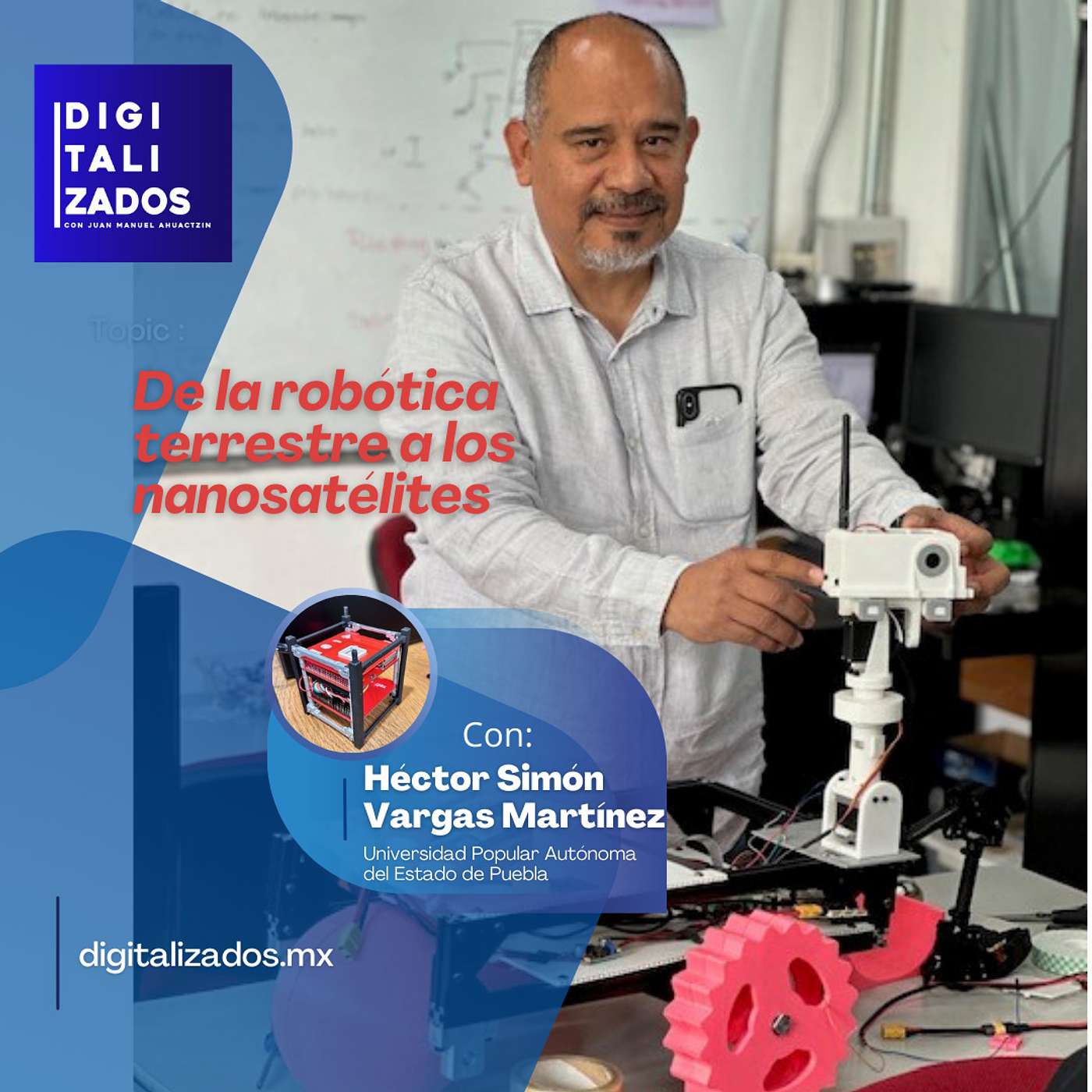 Digitalizados