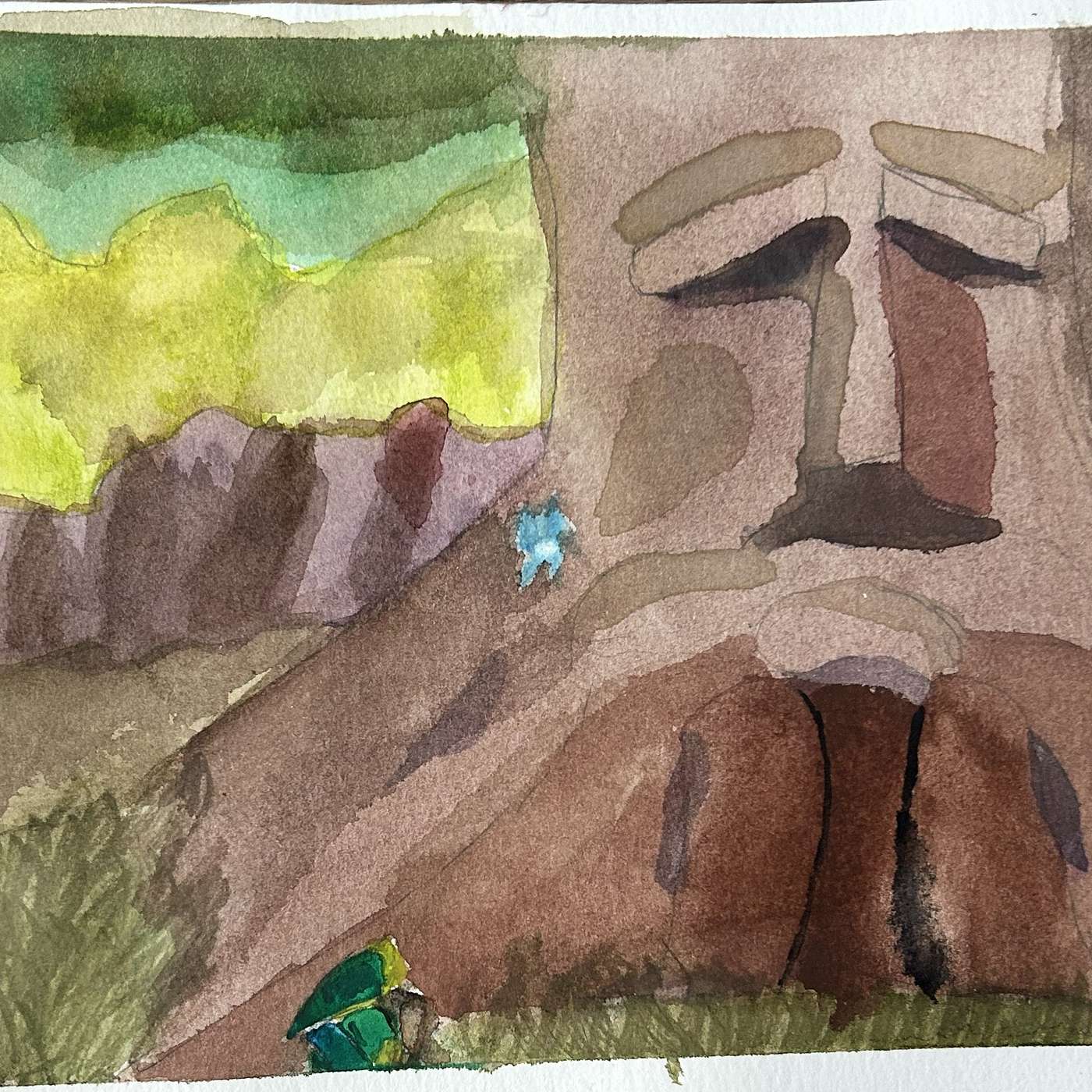 Ocarina of Time #1 - 23 is Number 1!