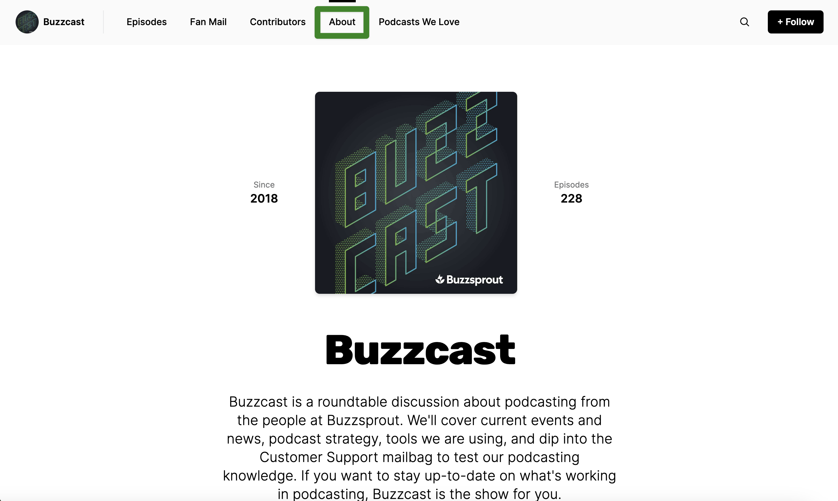 CleanShot 2026-02-05 at 16.09.47@2x.png