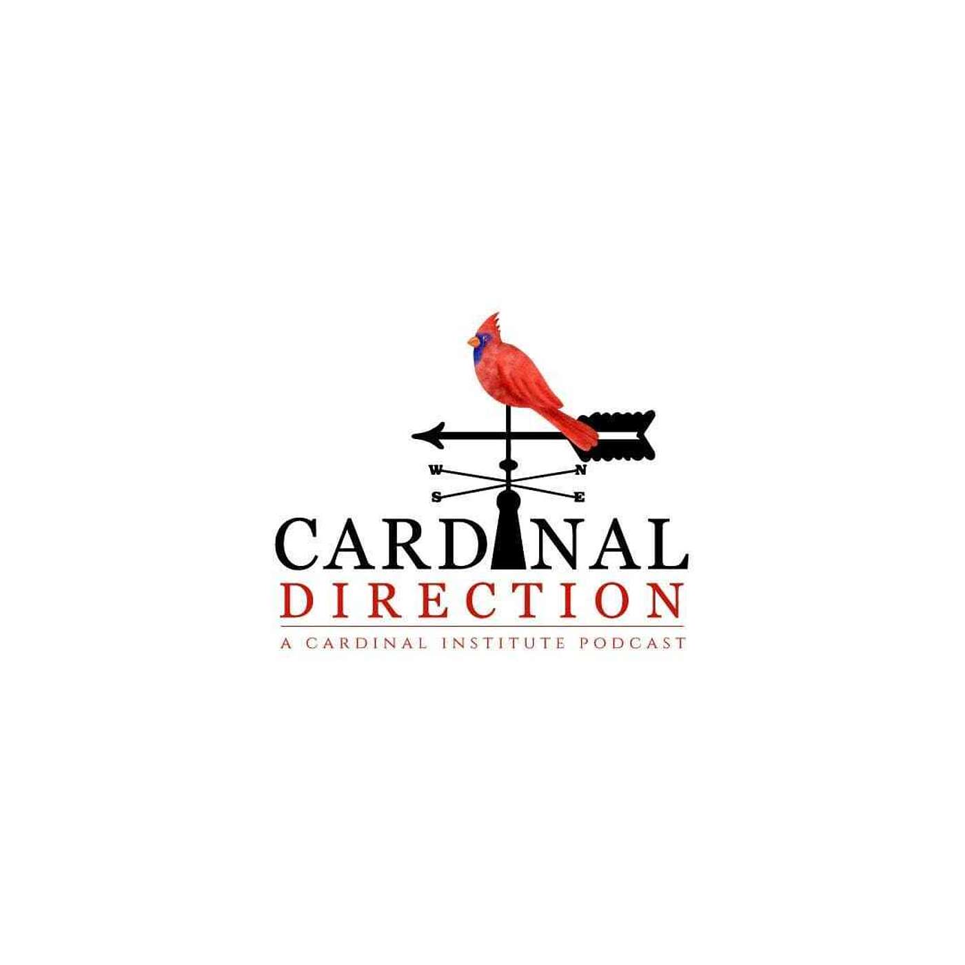 Cardinal Direction