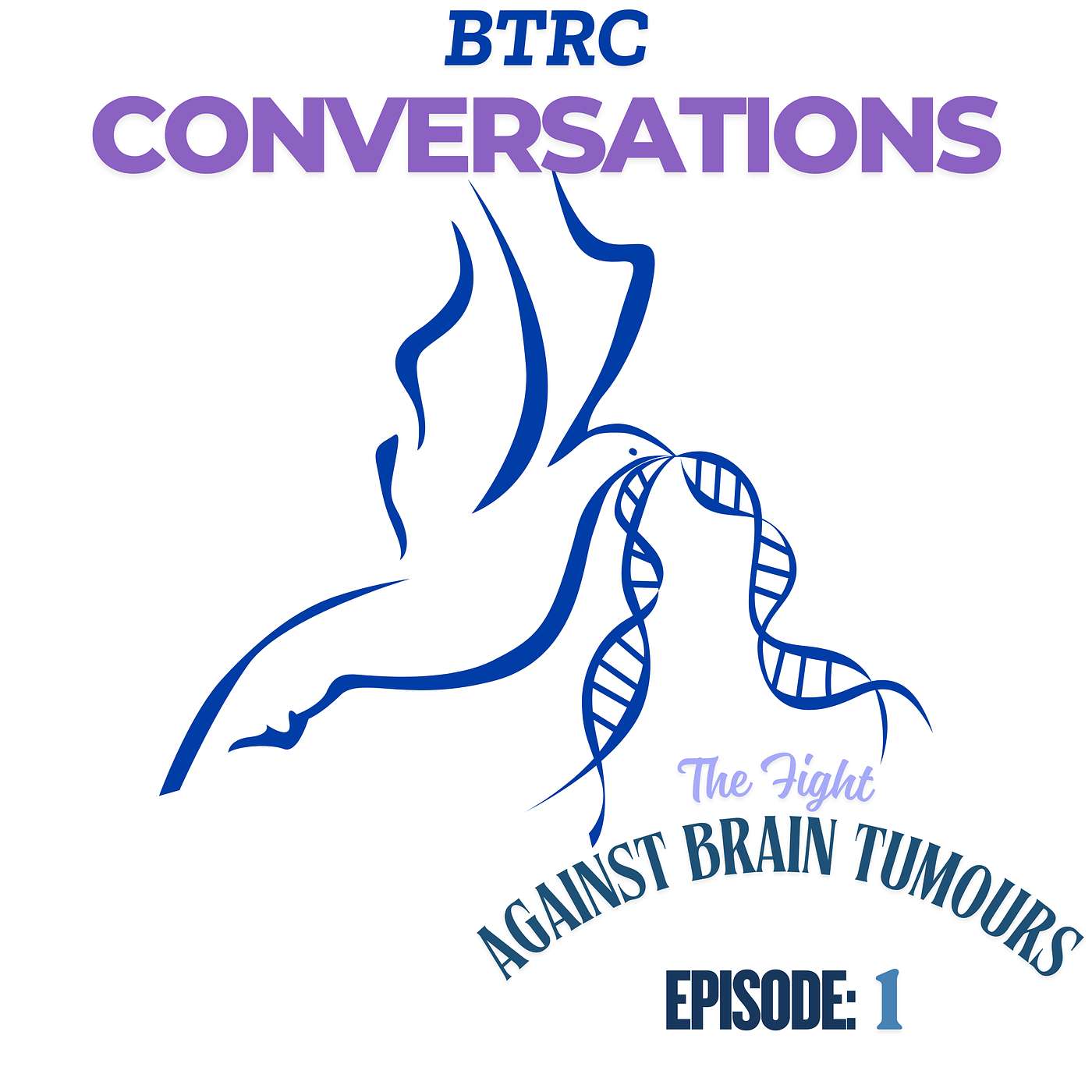 Episode 1: Targeting Brain Tumour Stem Cells