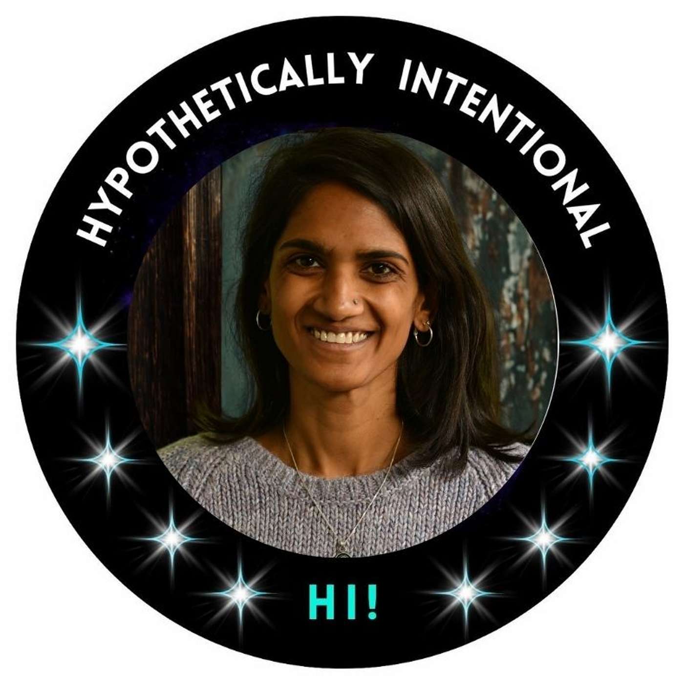 Finding Your Alchemy: The Power of Integrating Therapy and Soul Work episode artwork