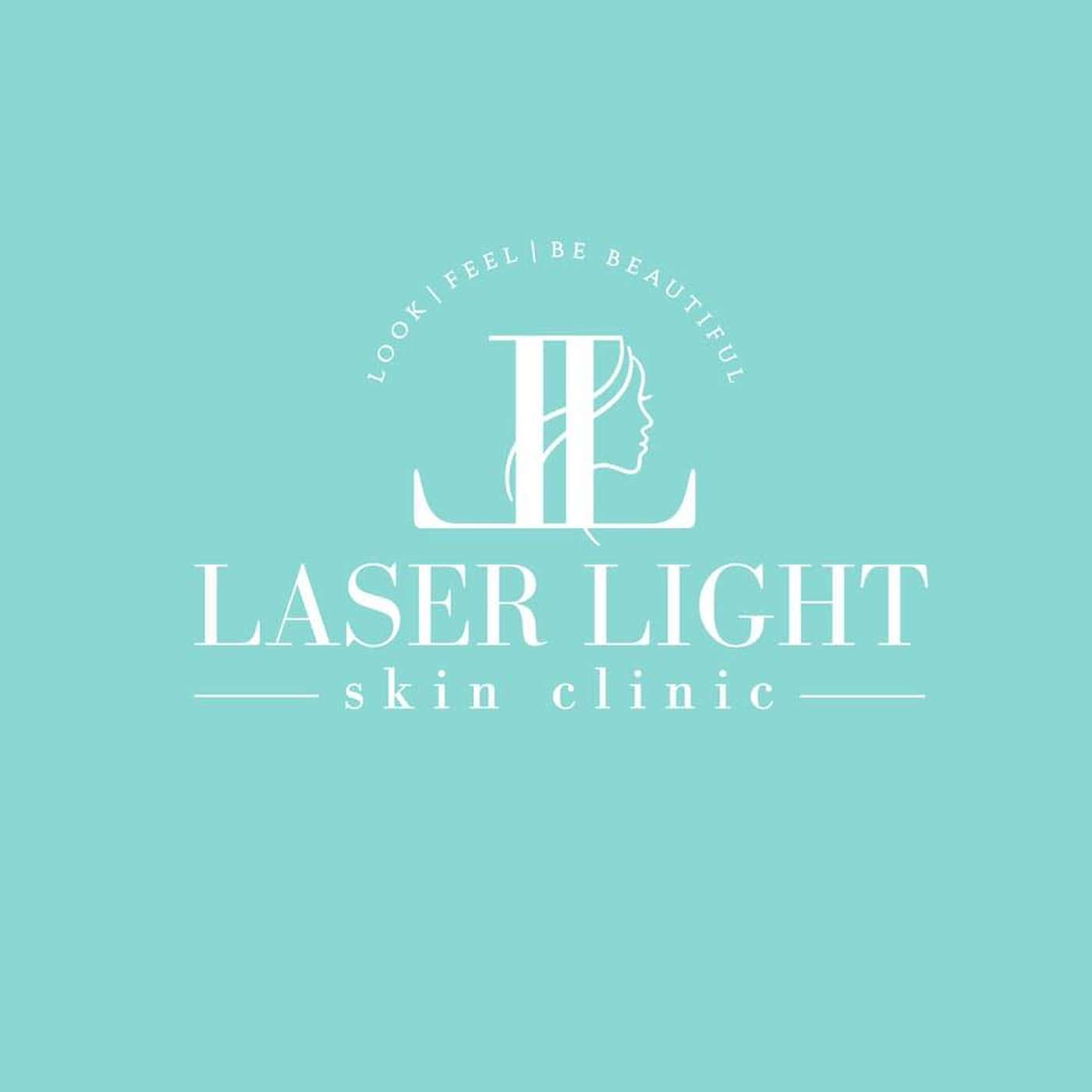 Laser Light Skin Clinic