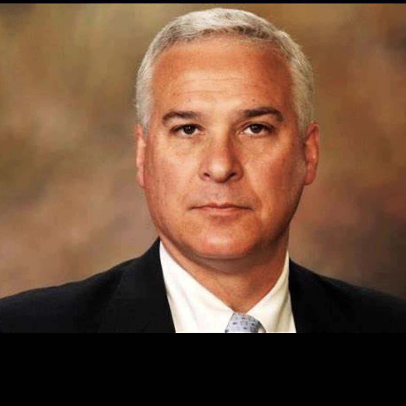 President Indian River State College Dr Tim Moore