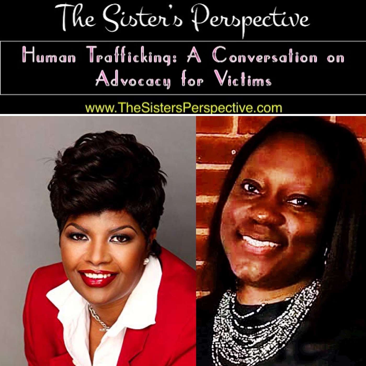 Perspectives On Social Justice