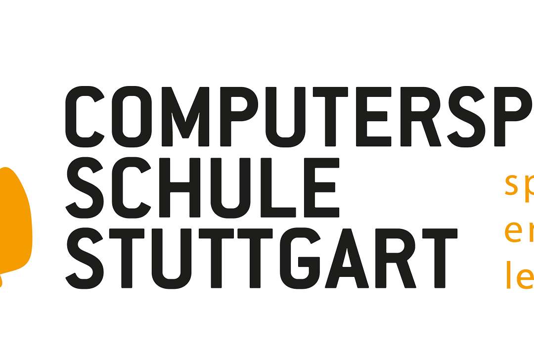 ComputerSpielSchule Stuttgart