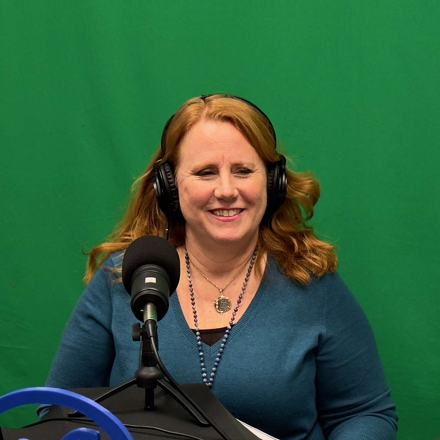 Ep 84 | Want to Impress a Middle Schooler?