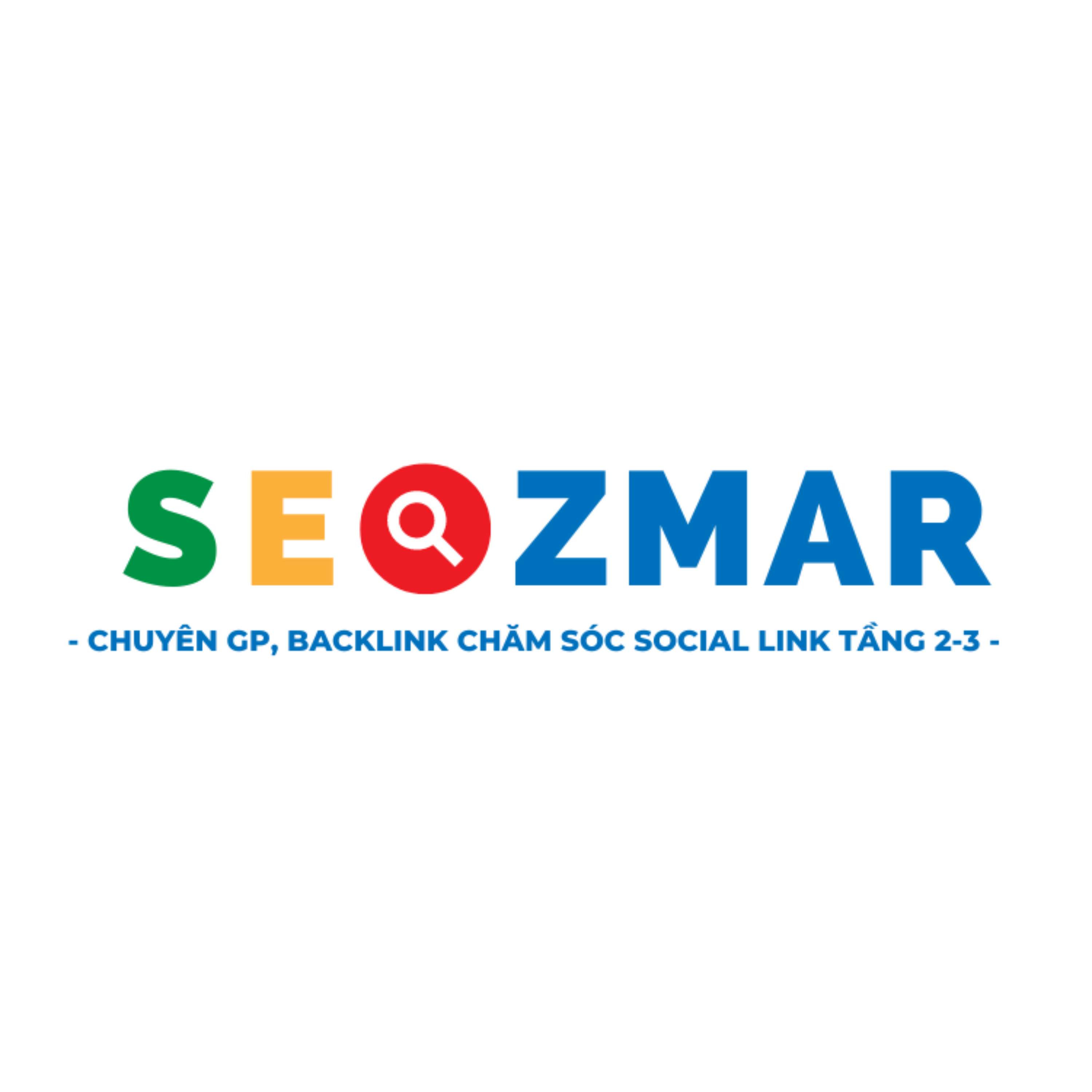 SEOZMAR