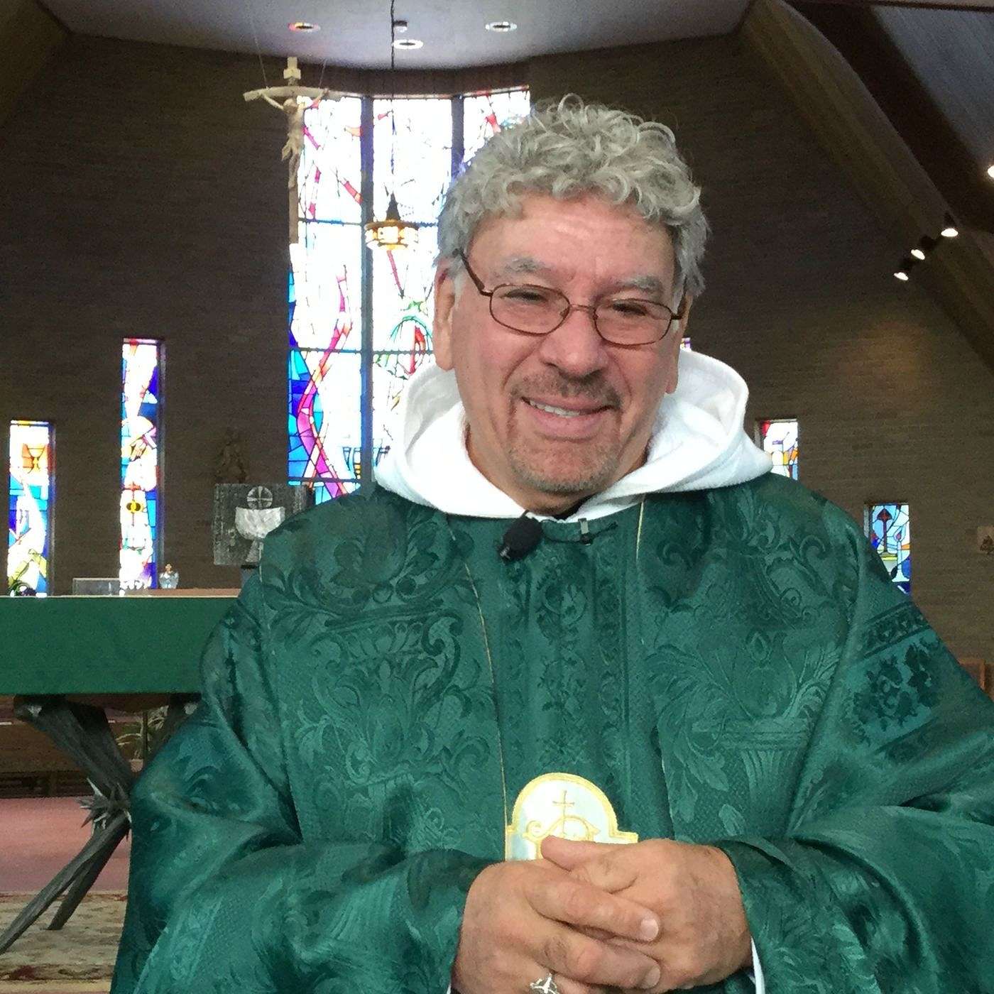 Friends of the Word, Inc.