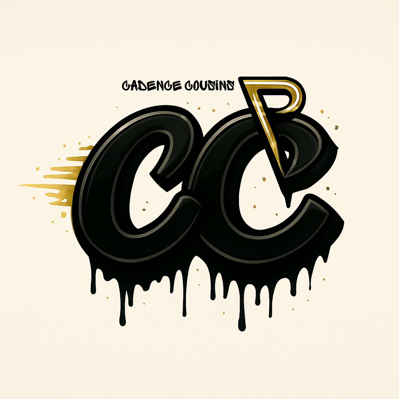 Cadence Cousins