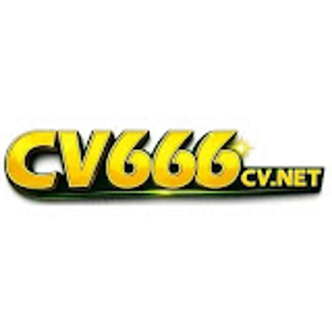CV666