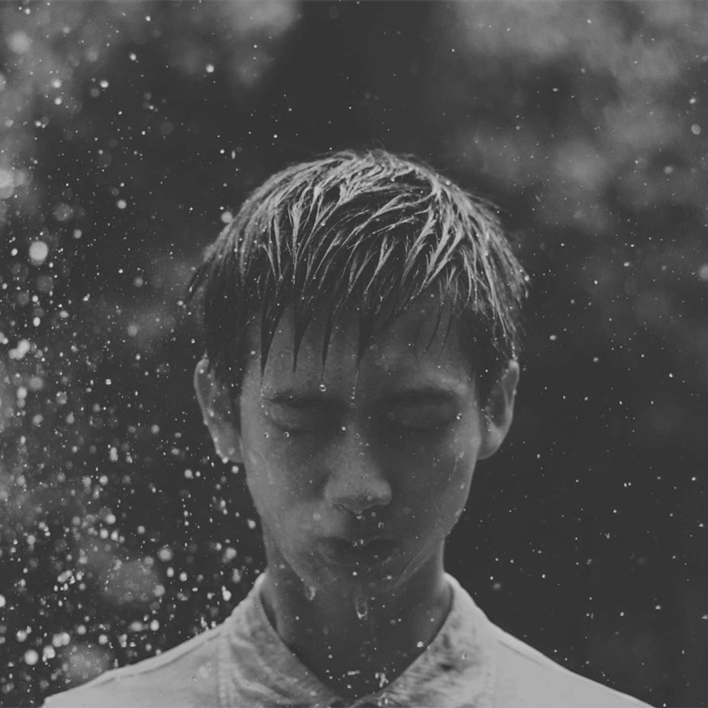 LK: Một đêm say - Anh ơi ở lại - Anh ta bỏ em rồi LK: Một đêm say - Anh ơi ở lại - Anh ta bỏ em rồi