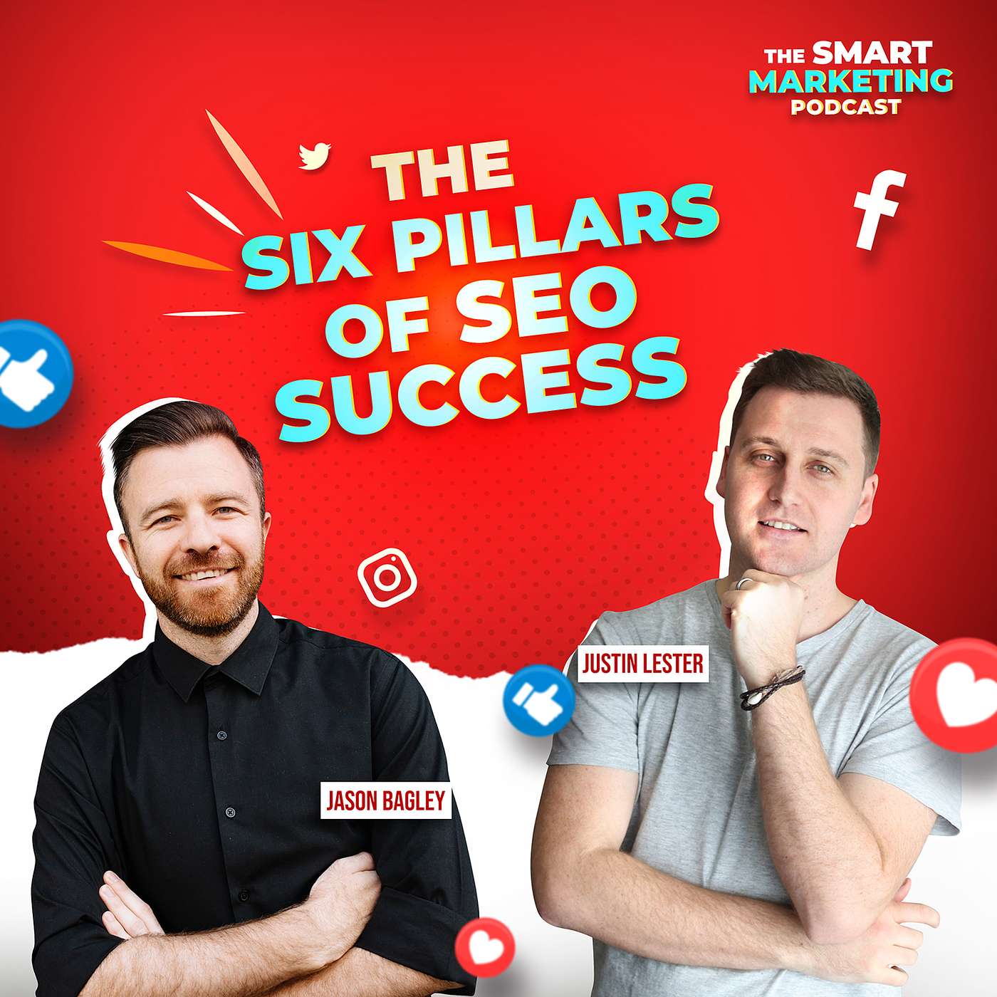 Smart Marketing 2.0 - Latest Digital Marketing Tactics and Strategies