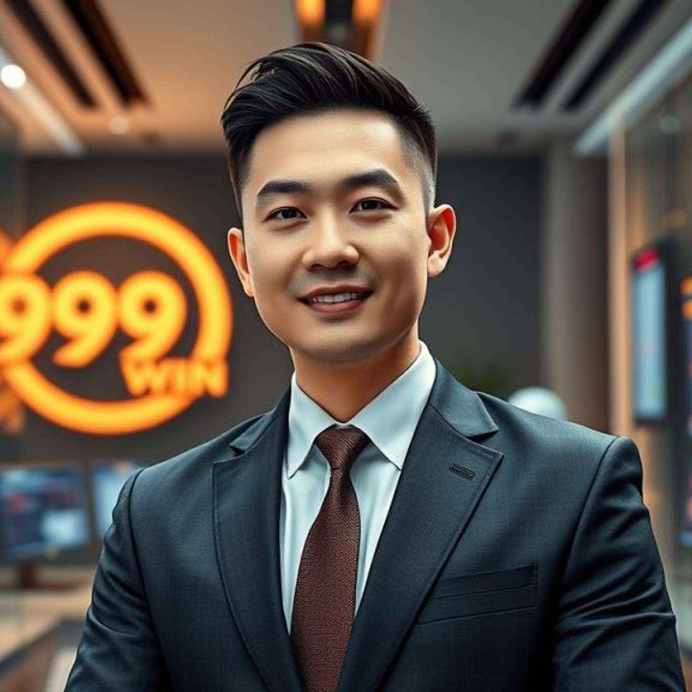 ceo99wincurtismanh