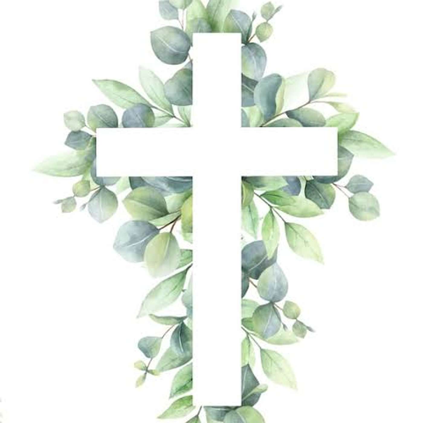 Morning Prayer for Thursday, September 3, 2026 episode artwork