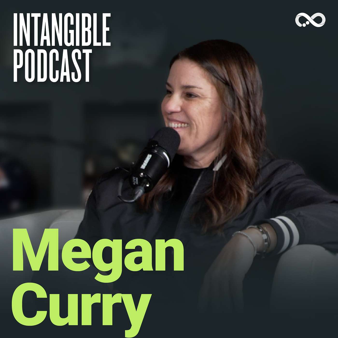 Intangible Podcast