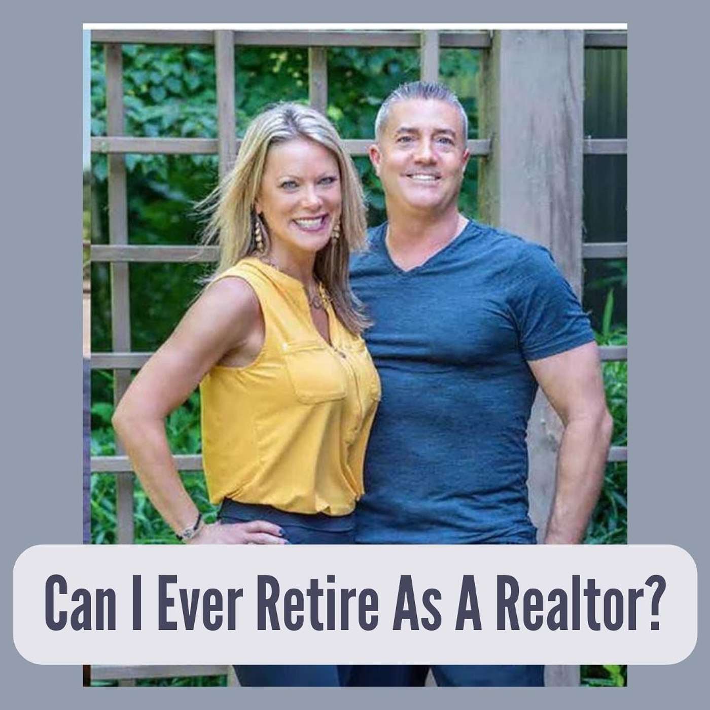 Realtor Freedom