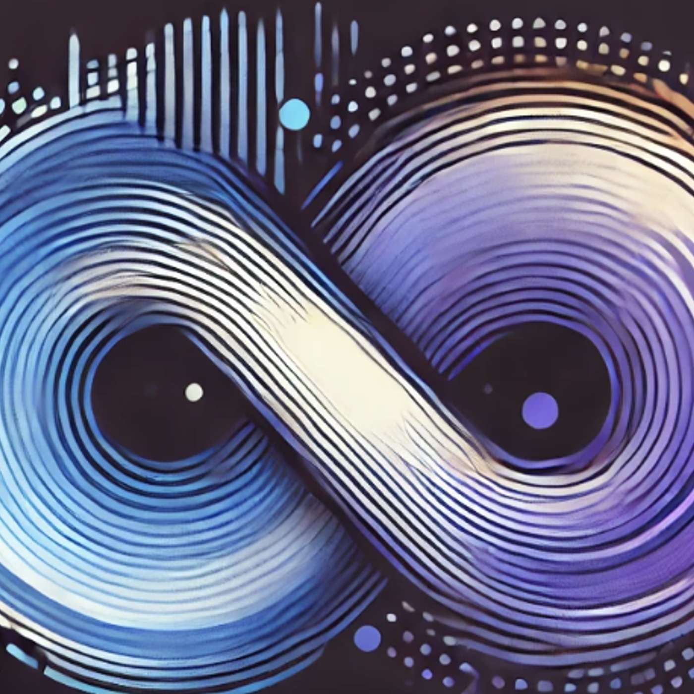 The Constant: Swimming in the Deep Blue of Business, Technology and Culture
