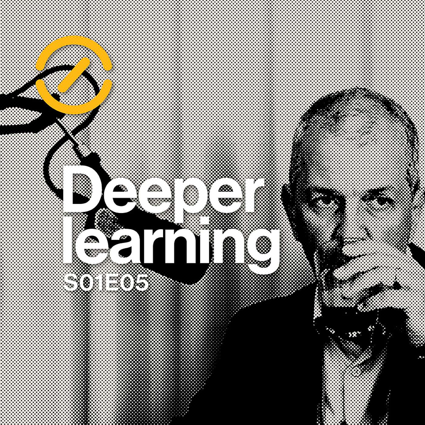 Deeper learning