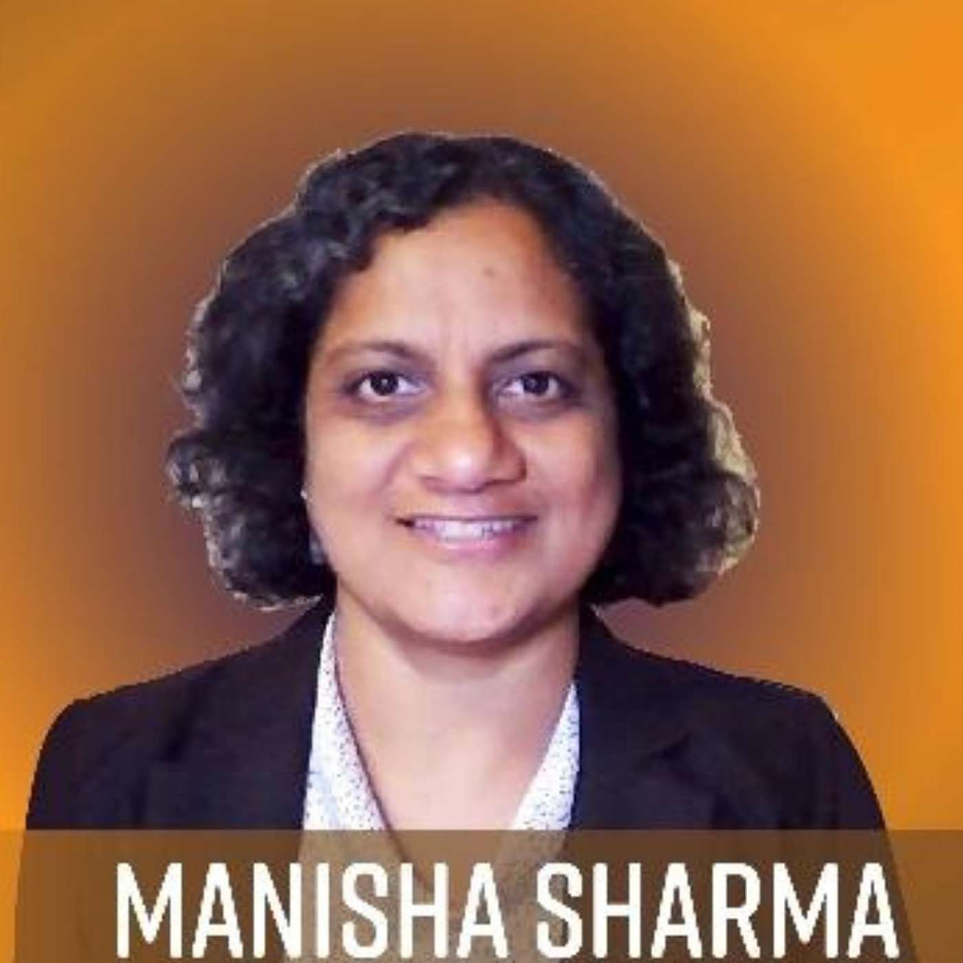 Conversations with Masters: How to Better Understand Your Customers - Hear Manisha Sharma, Consumer Insights Lead