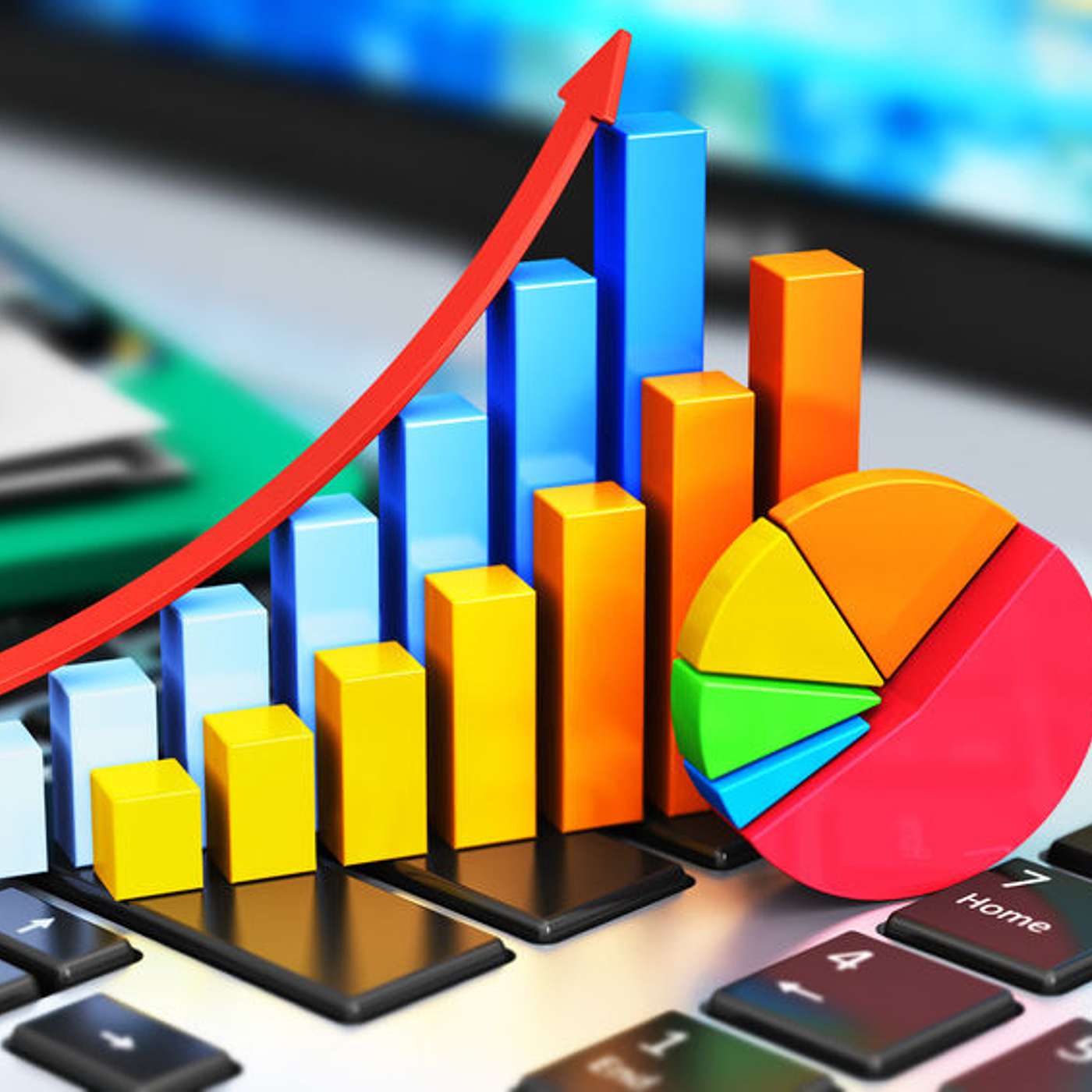 Re-Thinking the Fundamentals / Free Tools to Help Calculate Your Own Retirement Withdrawals Re-Thinking the Fundamentals / Free Tools to Help Calculate Your Own Retirement Withdrawals