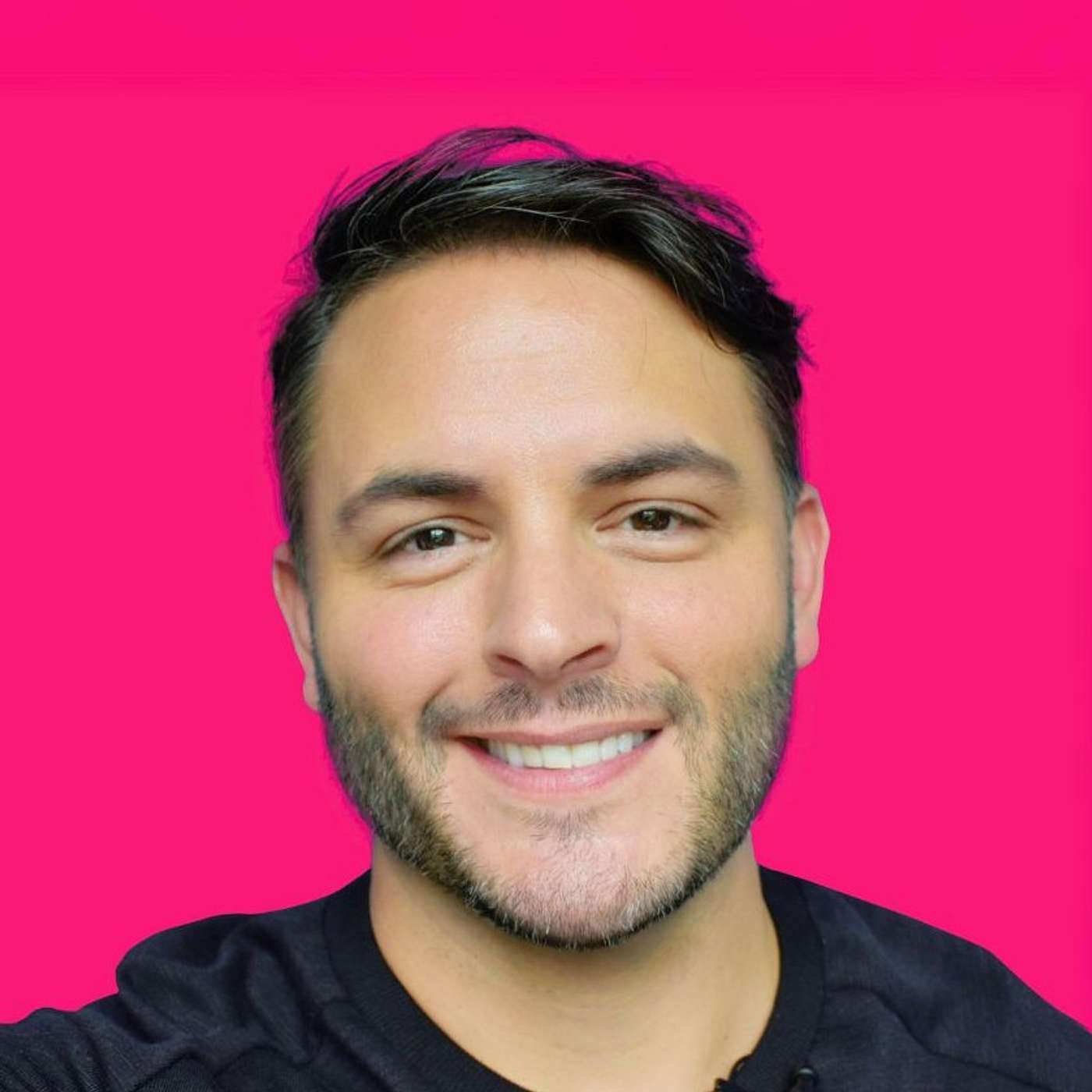 Summit Chasers Podcast