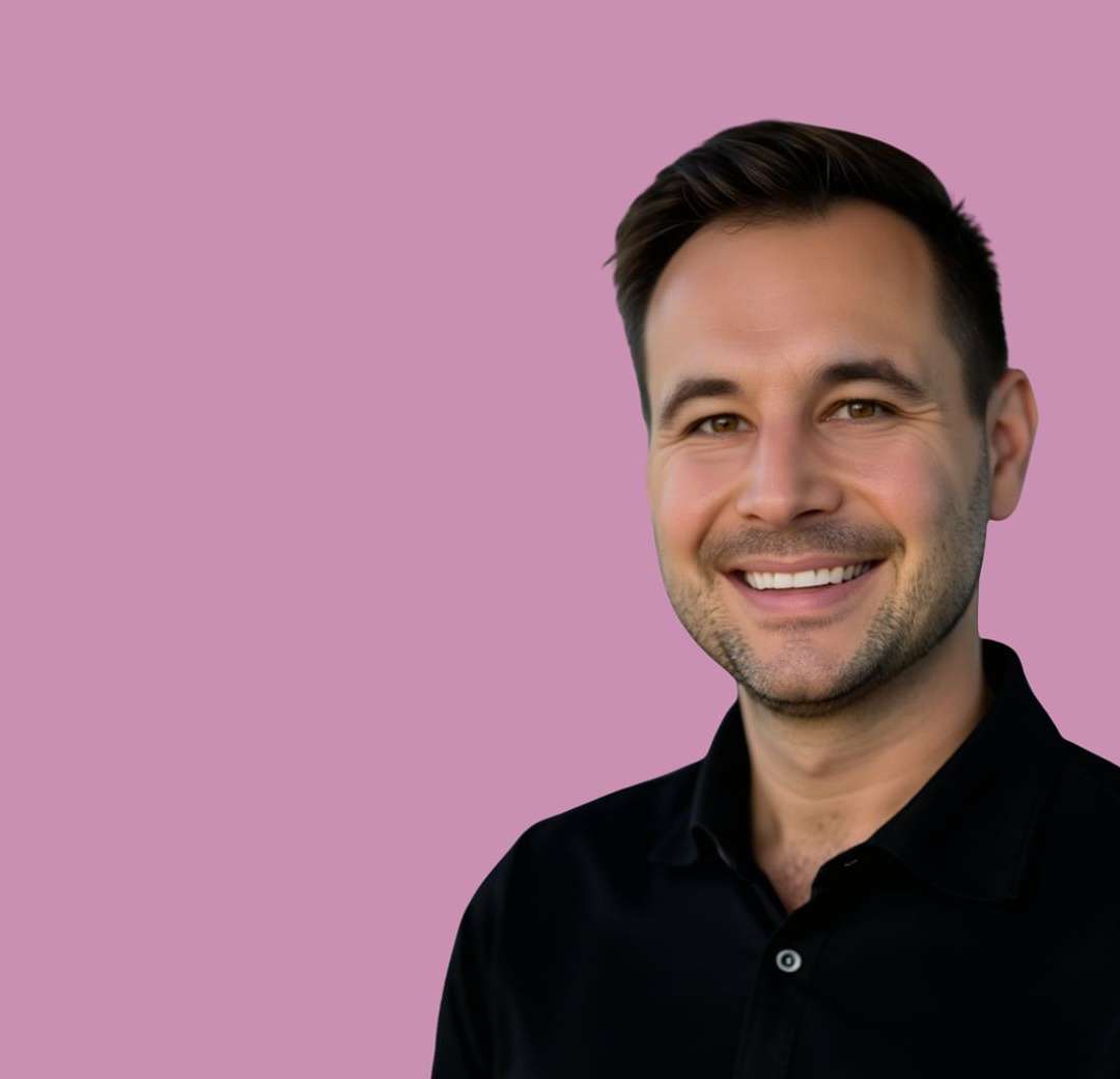 Christopher Wellbrook