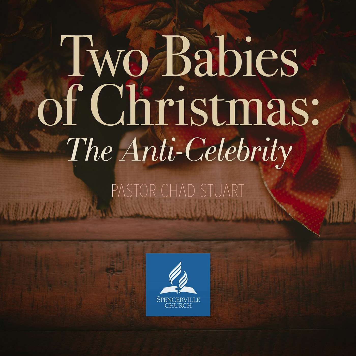 Worship at Spencerville