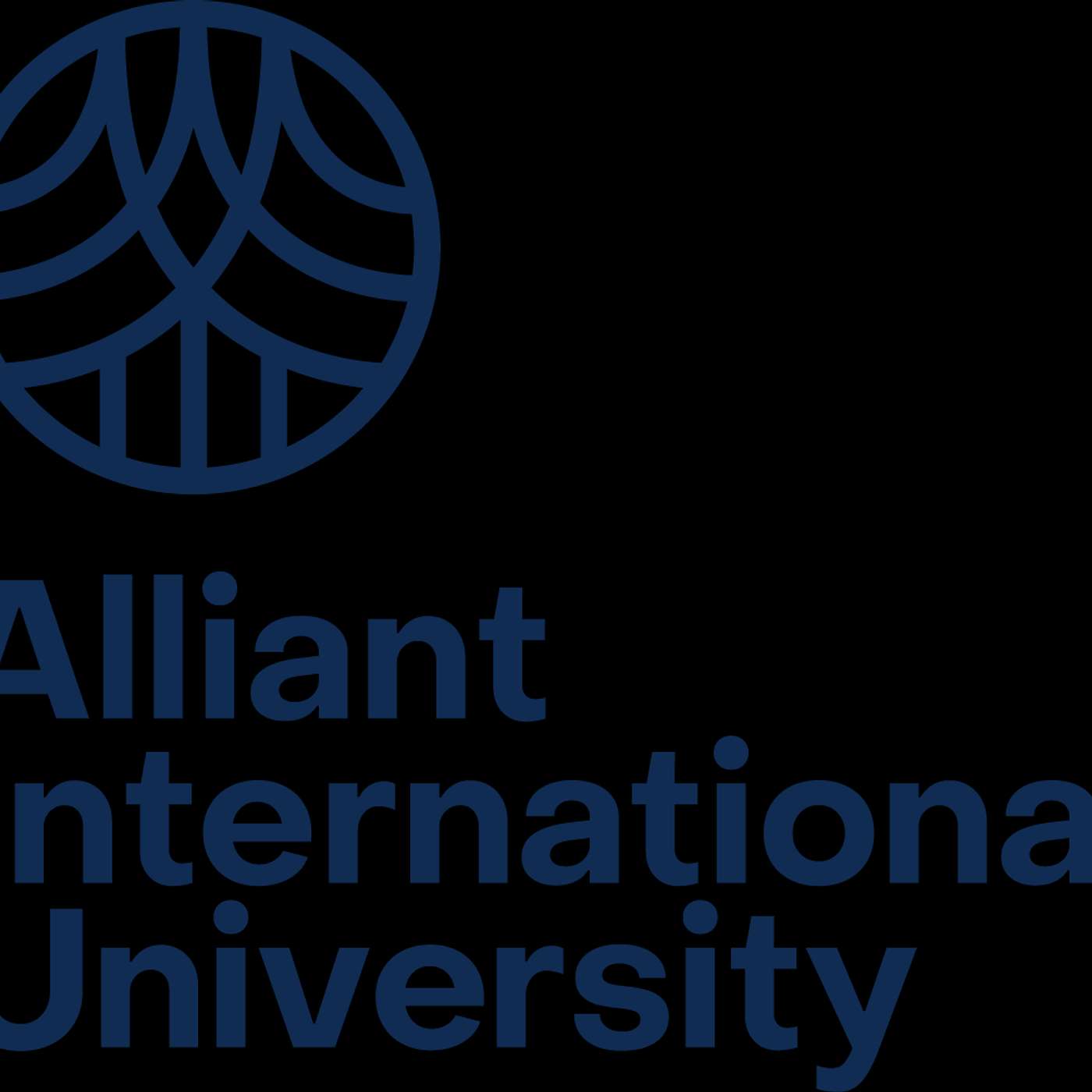 Alliant International University Podcast