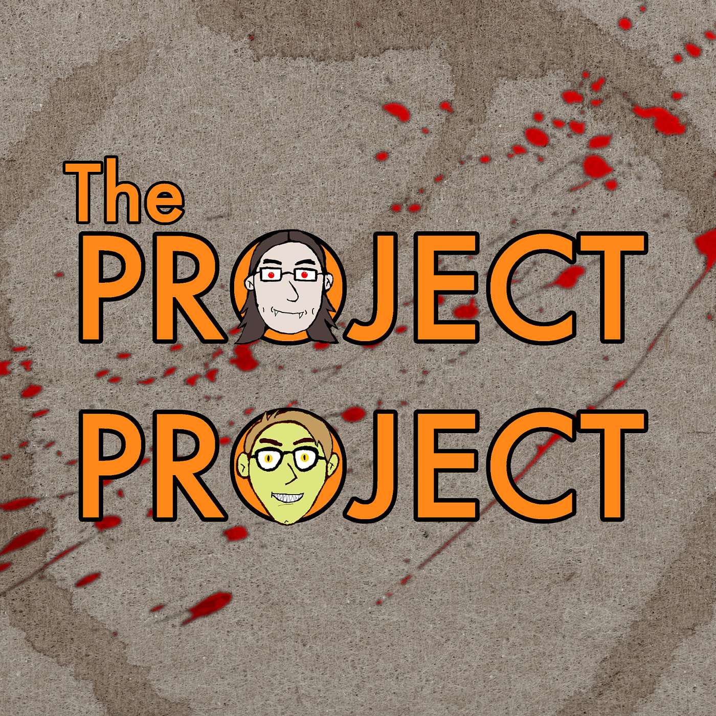 16 - The Blair Witch Project (1999) thumbnail