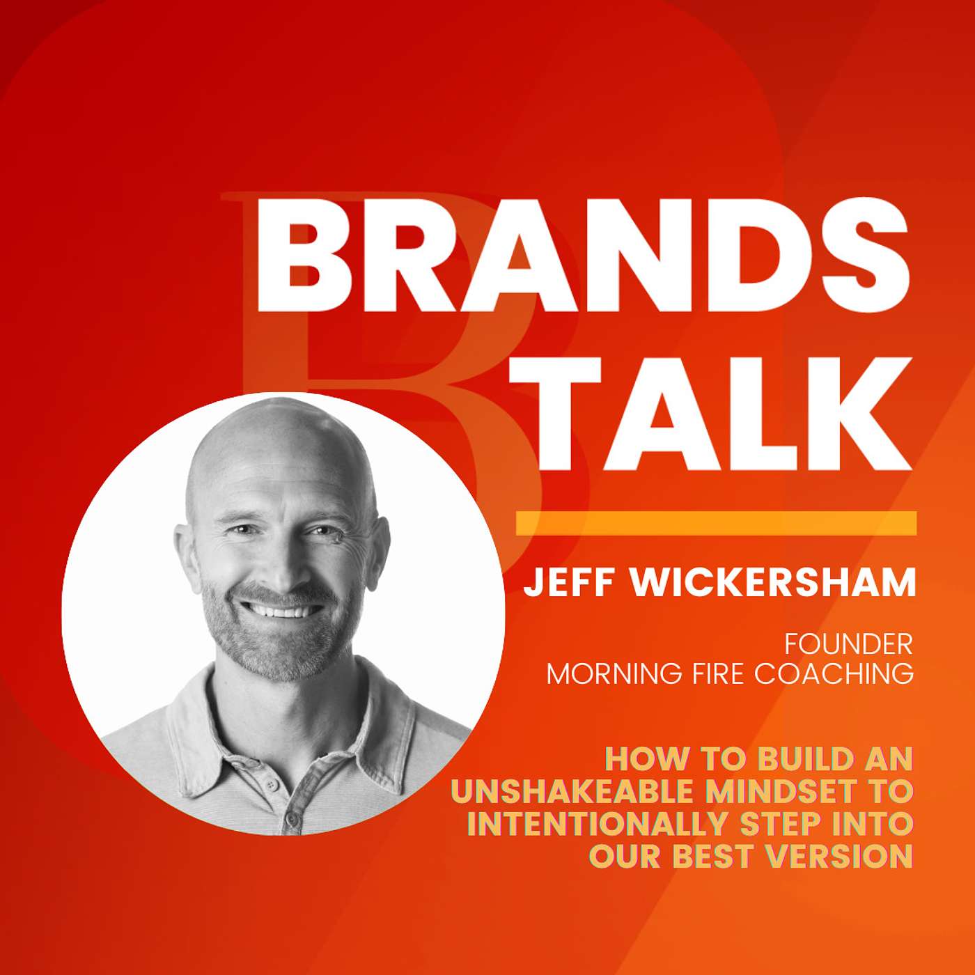 BrandsTalk