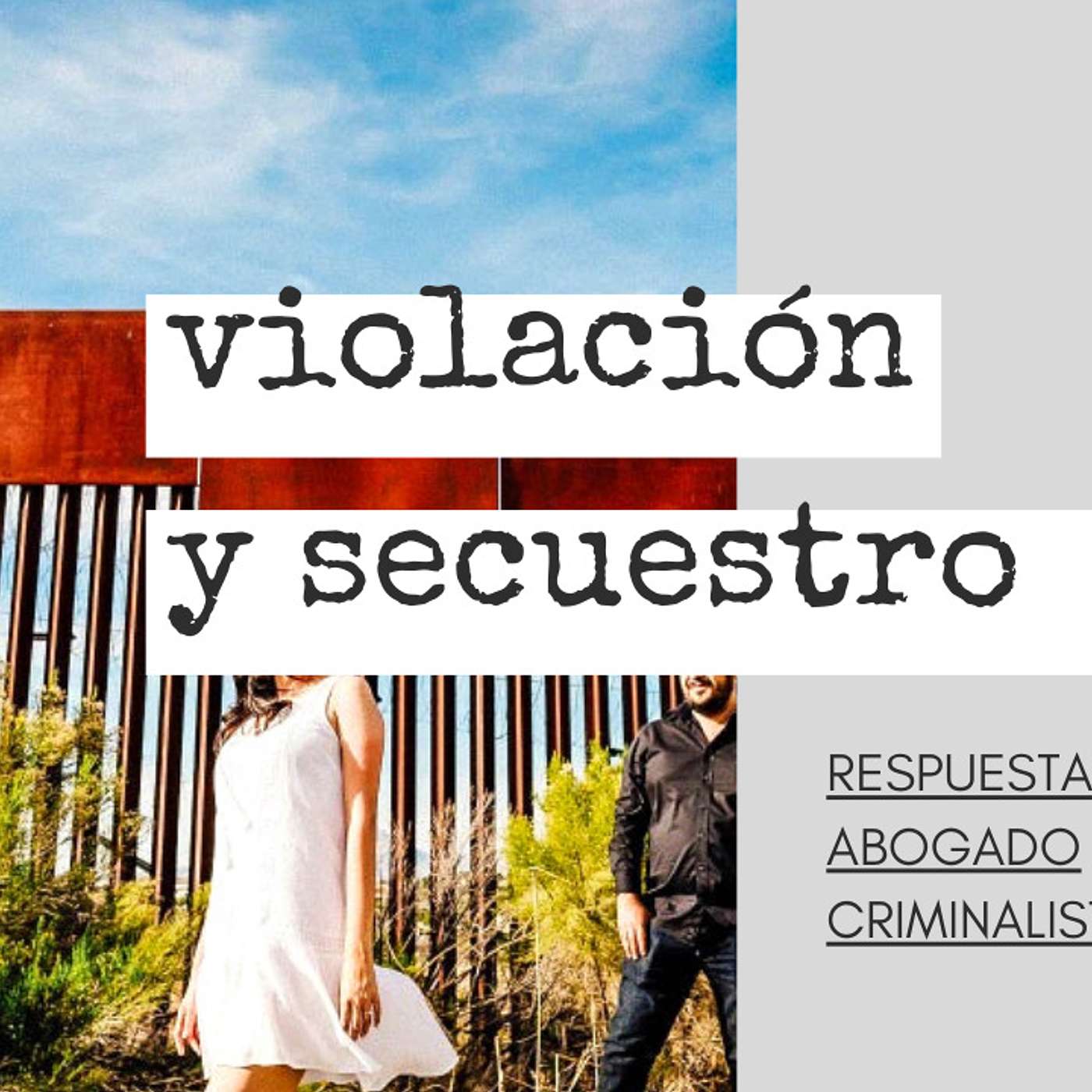 Abogado Criminalista Área de la Bahía