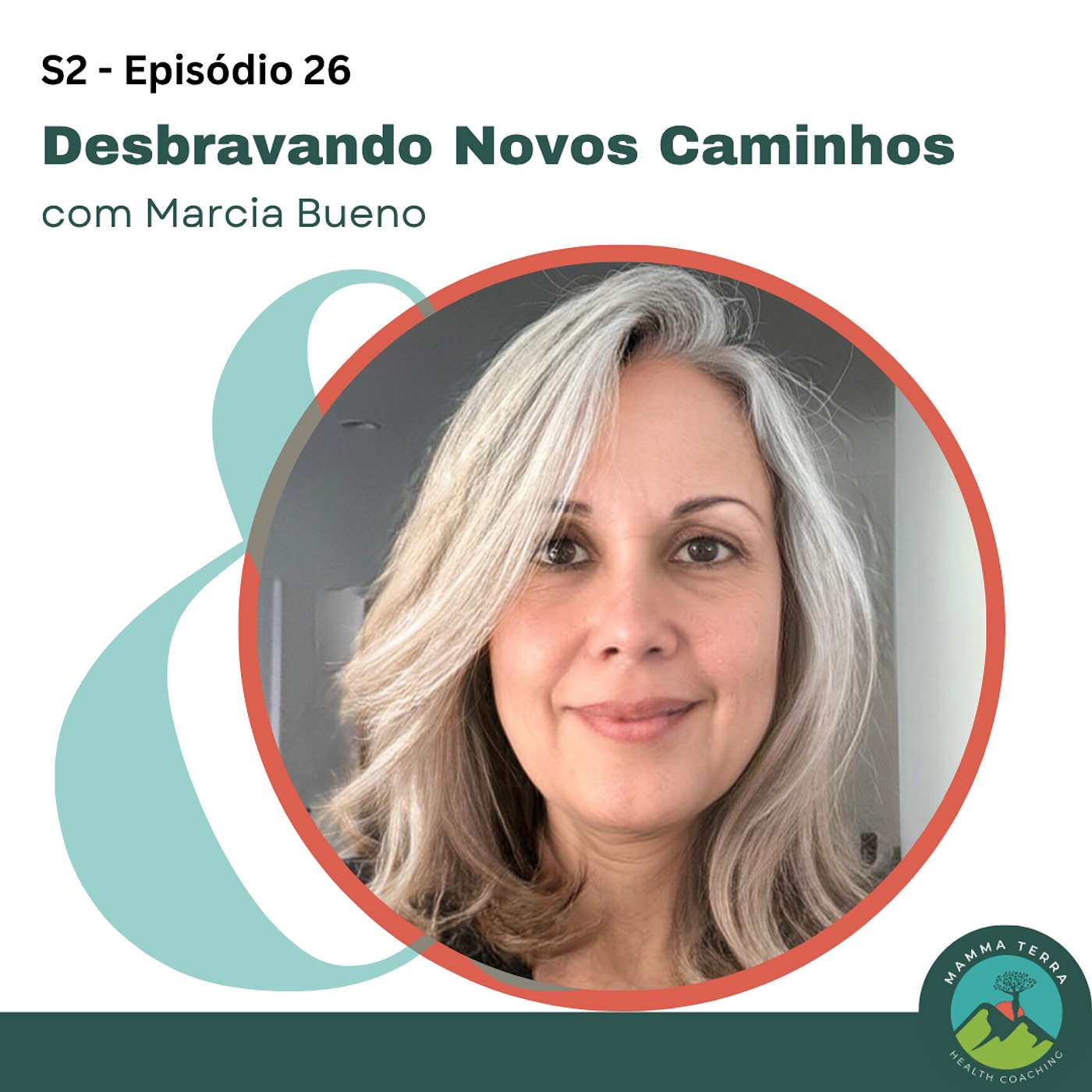 Bom é o Que Te Faz Bem