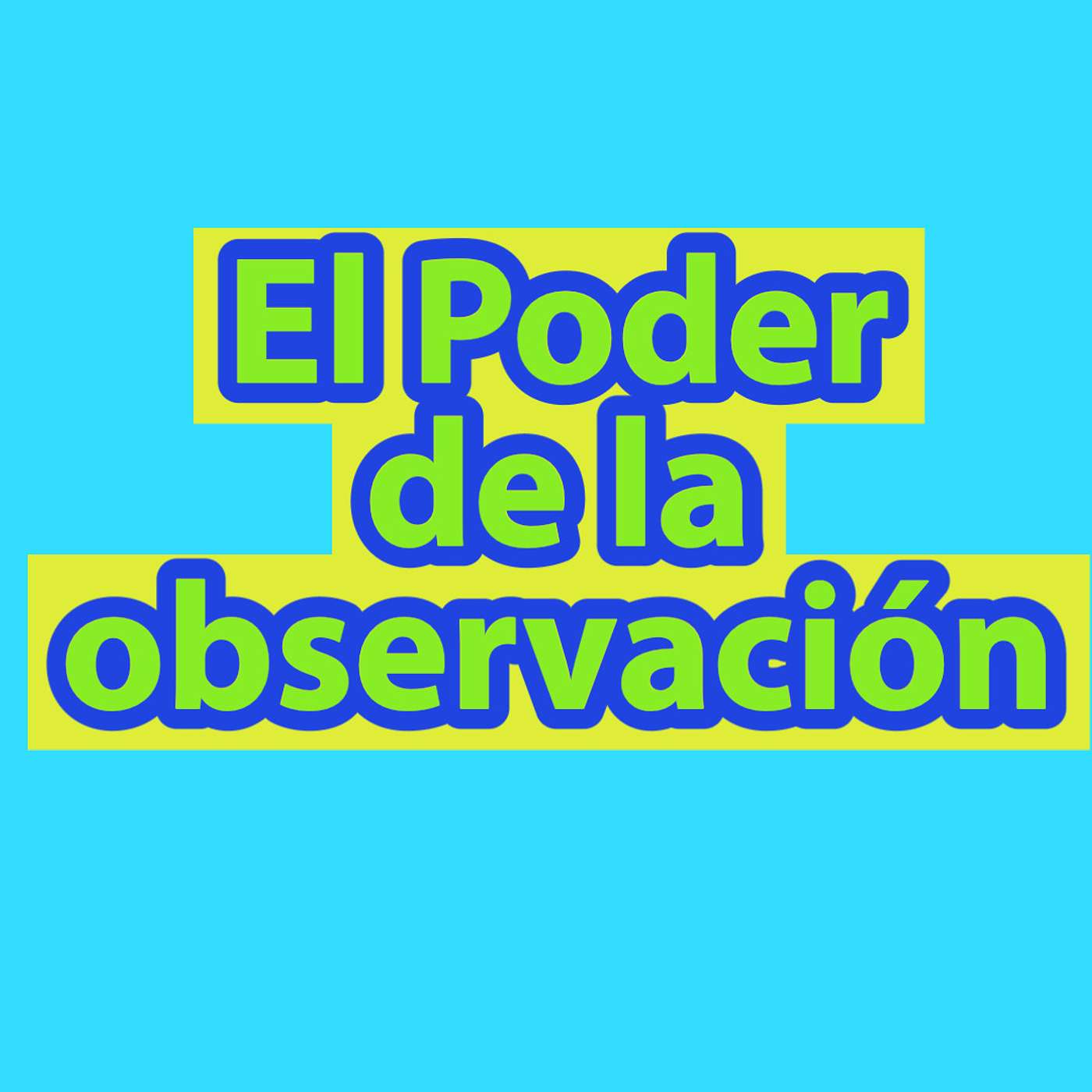 Enfoque Ágil ™