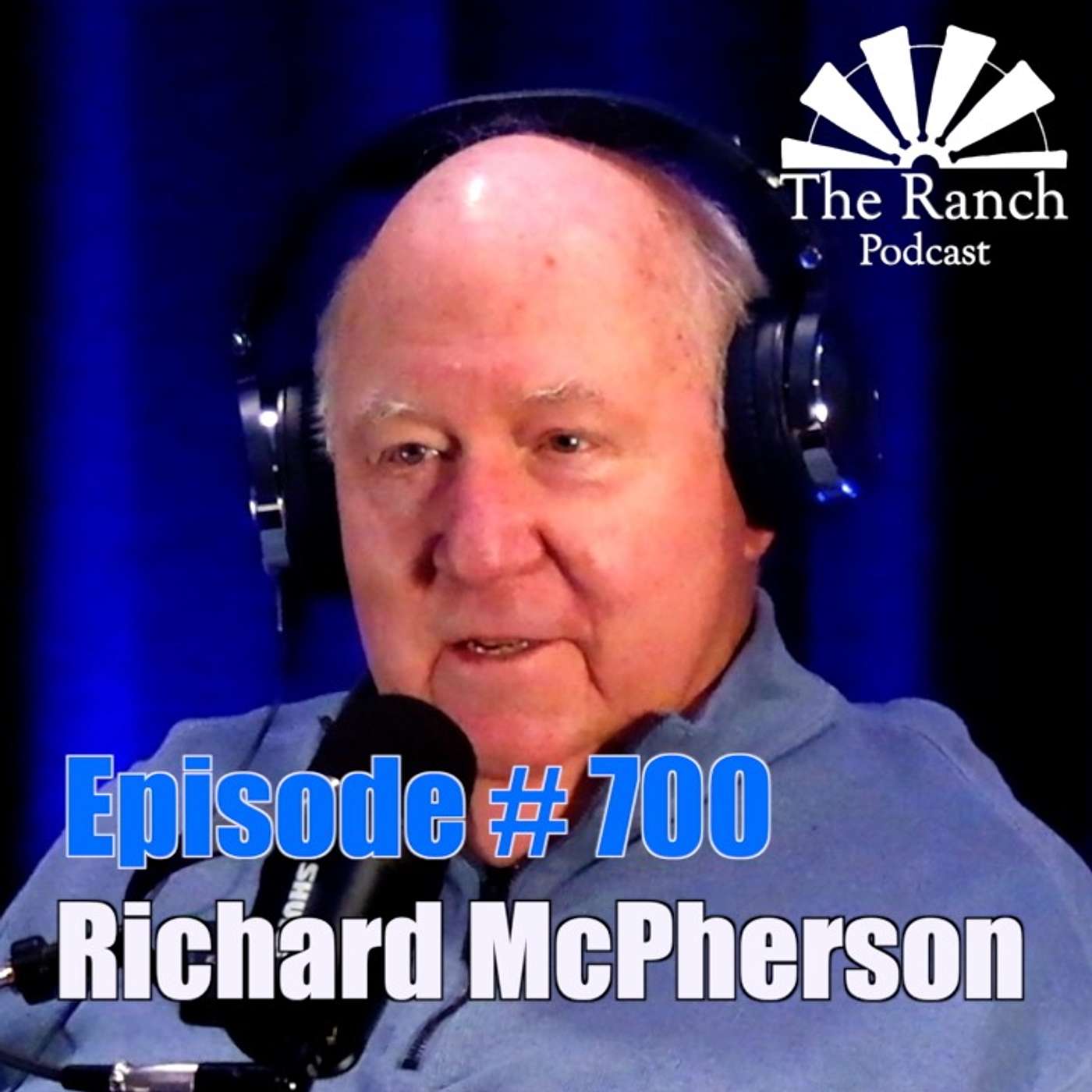 American Nuclear E18: Idaho's Nuclear Education Mandate