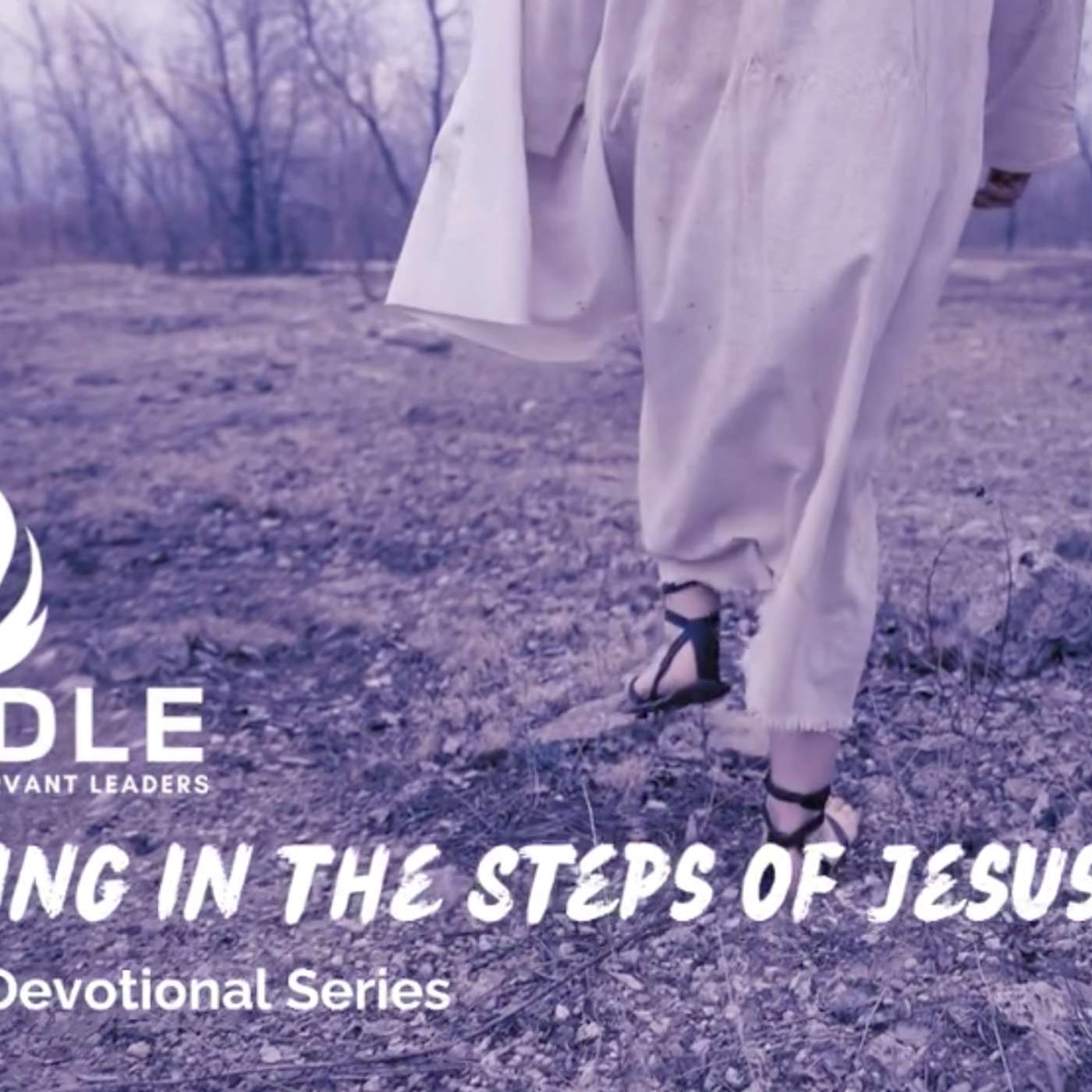 Cultivating Second Chair Leaders