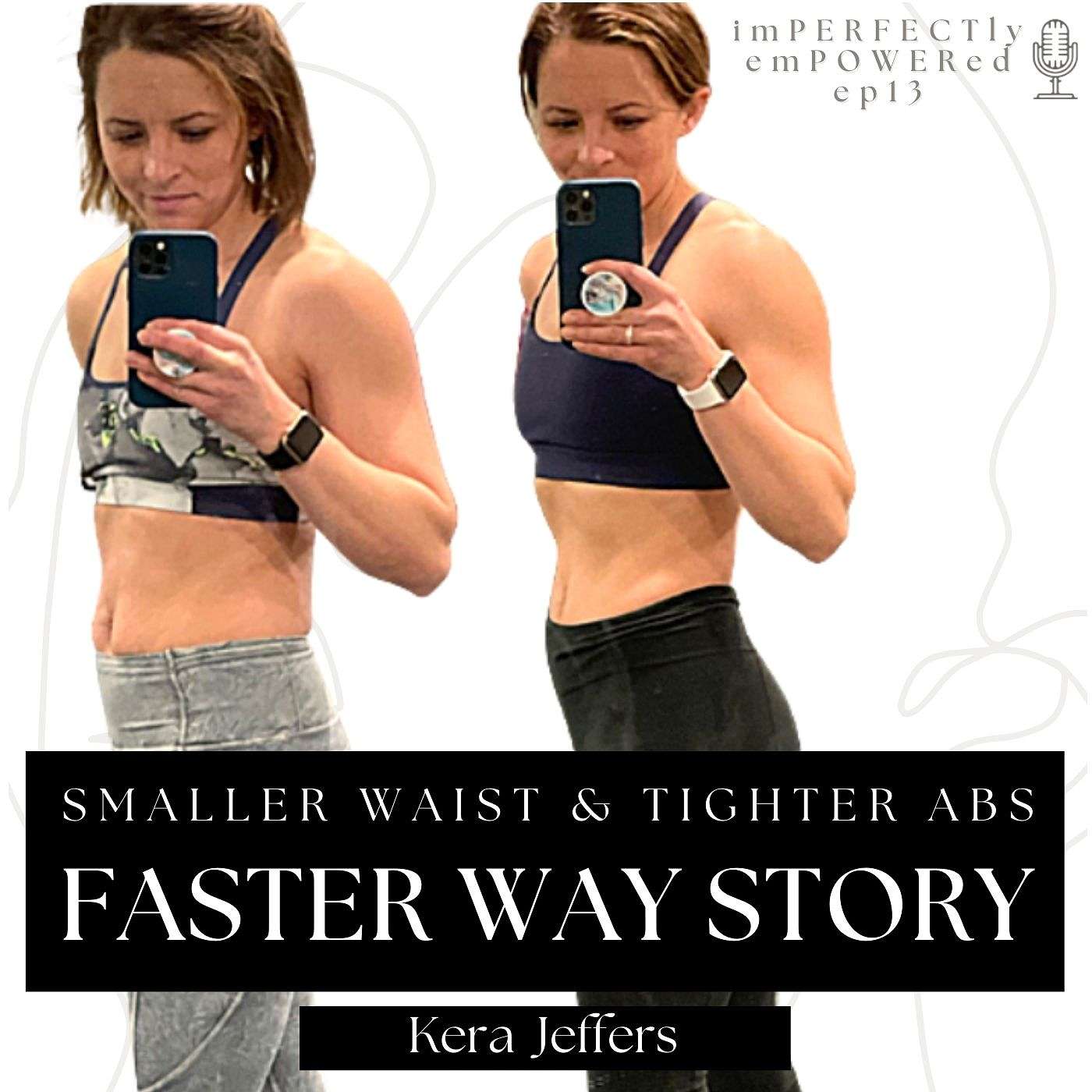 RISE RENEWED | Top Rated Holistic Health & Fitness Podcasts for Women Christian Moms, Morning Routine, Emotional Brain Training, Selfcare, Wellness, Productivity, Family, Adoption