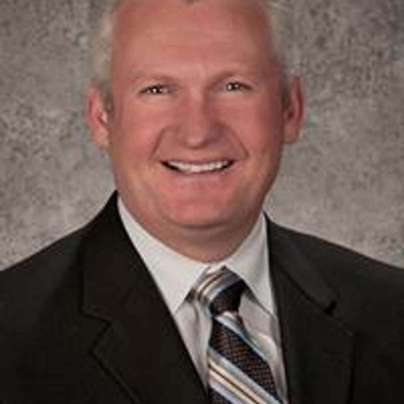 The Home Health Care Today Show