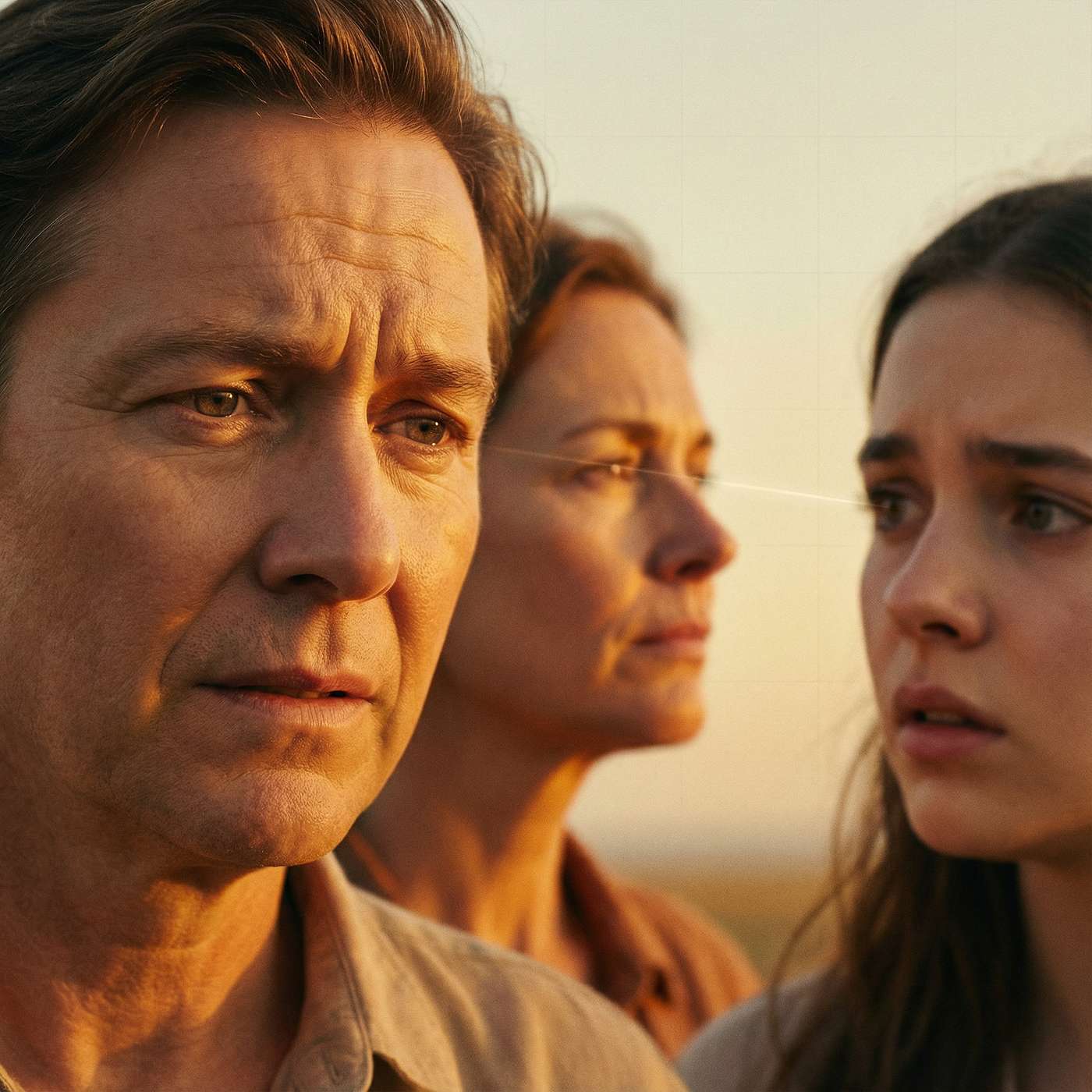 🤦 The Quiet Lesson from Collective Failure: UK COVID-19 Inquiry M2 V1