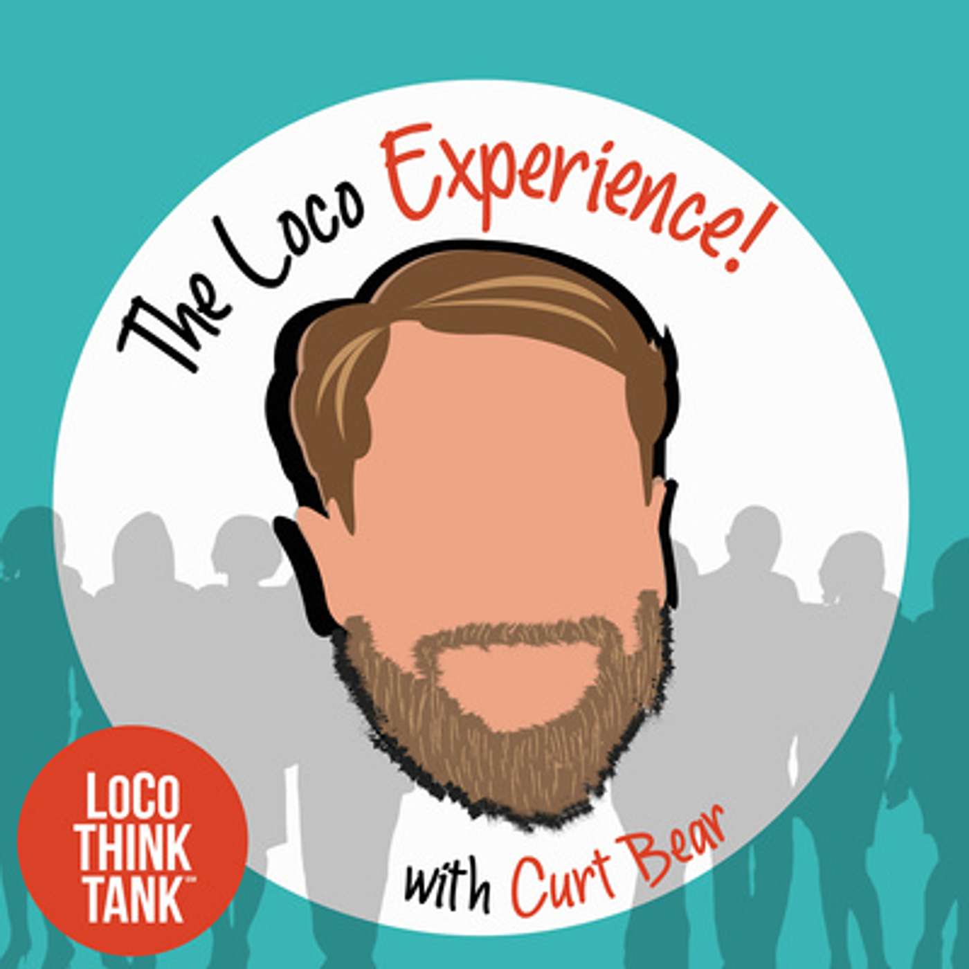 The LoCo Experience