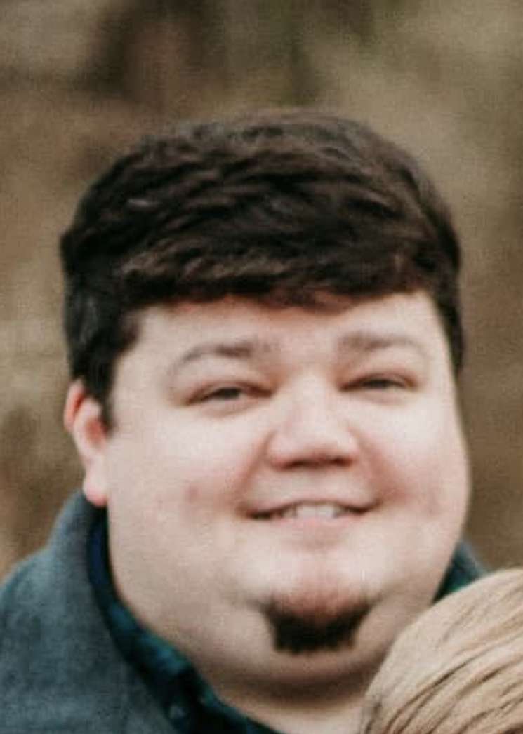 Kyle Horton