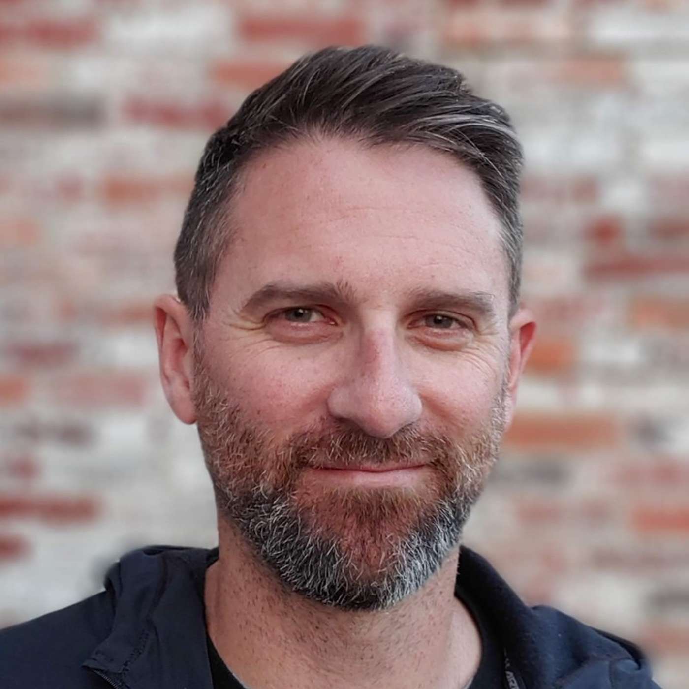 Matt Doud: How to Escape Operational Chaos and Find Founder Freedom
